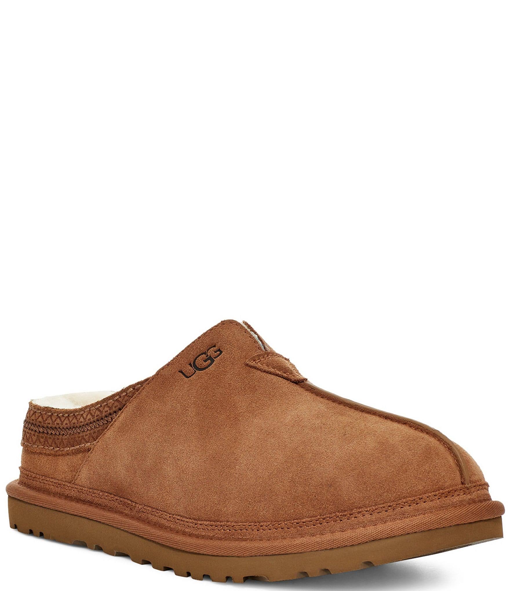 UGG Men s Neuman