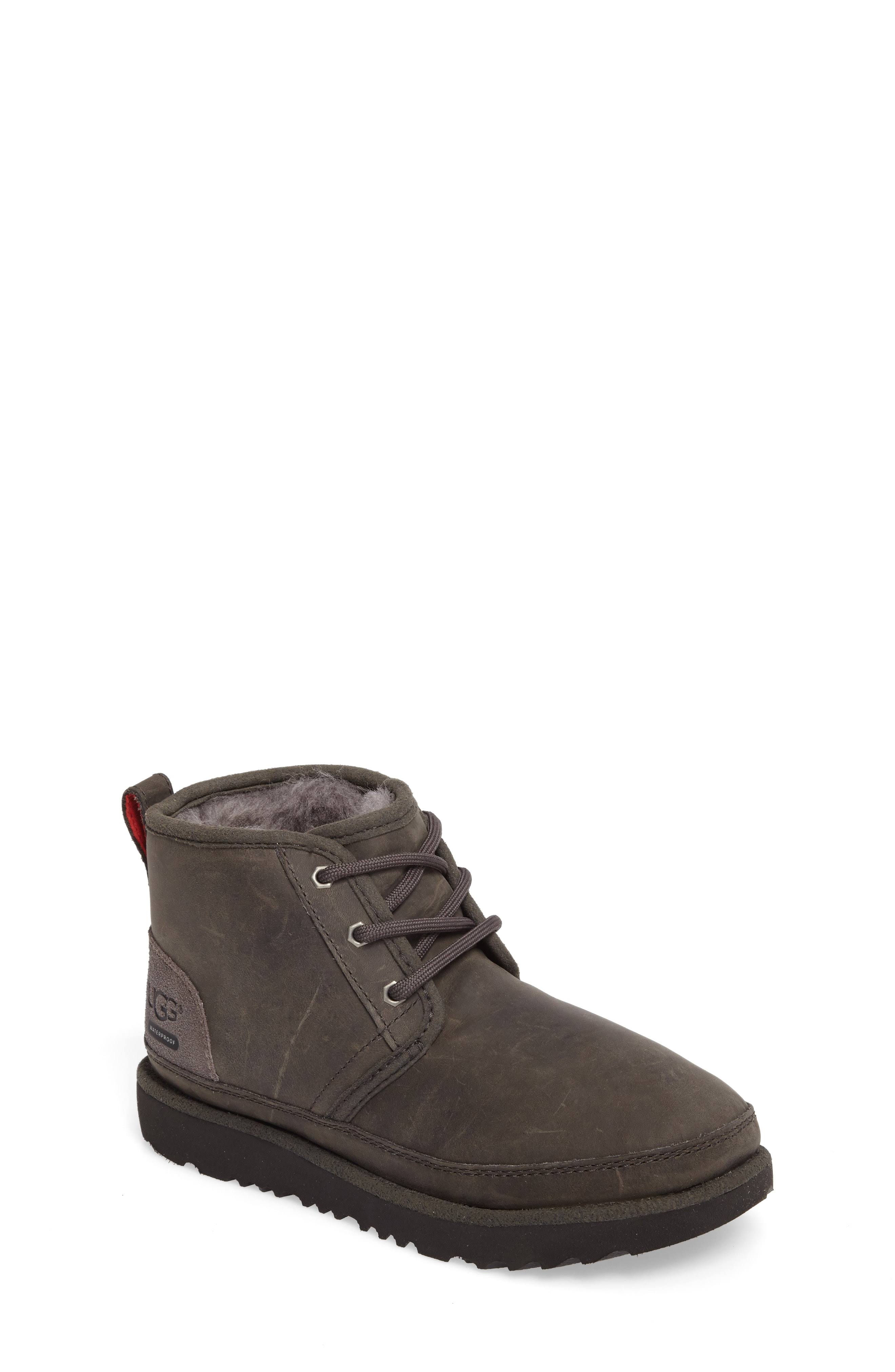 UGG Kids Neumel II