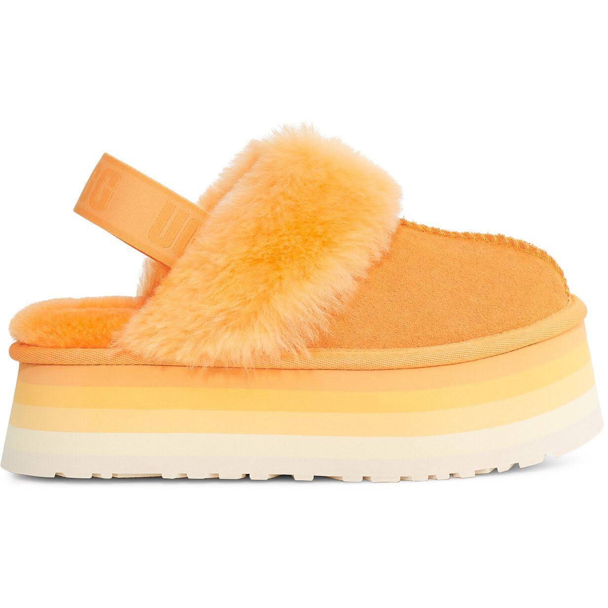 Funkette UGG Women s