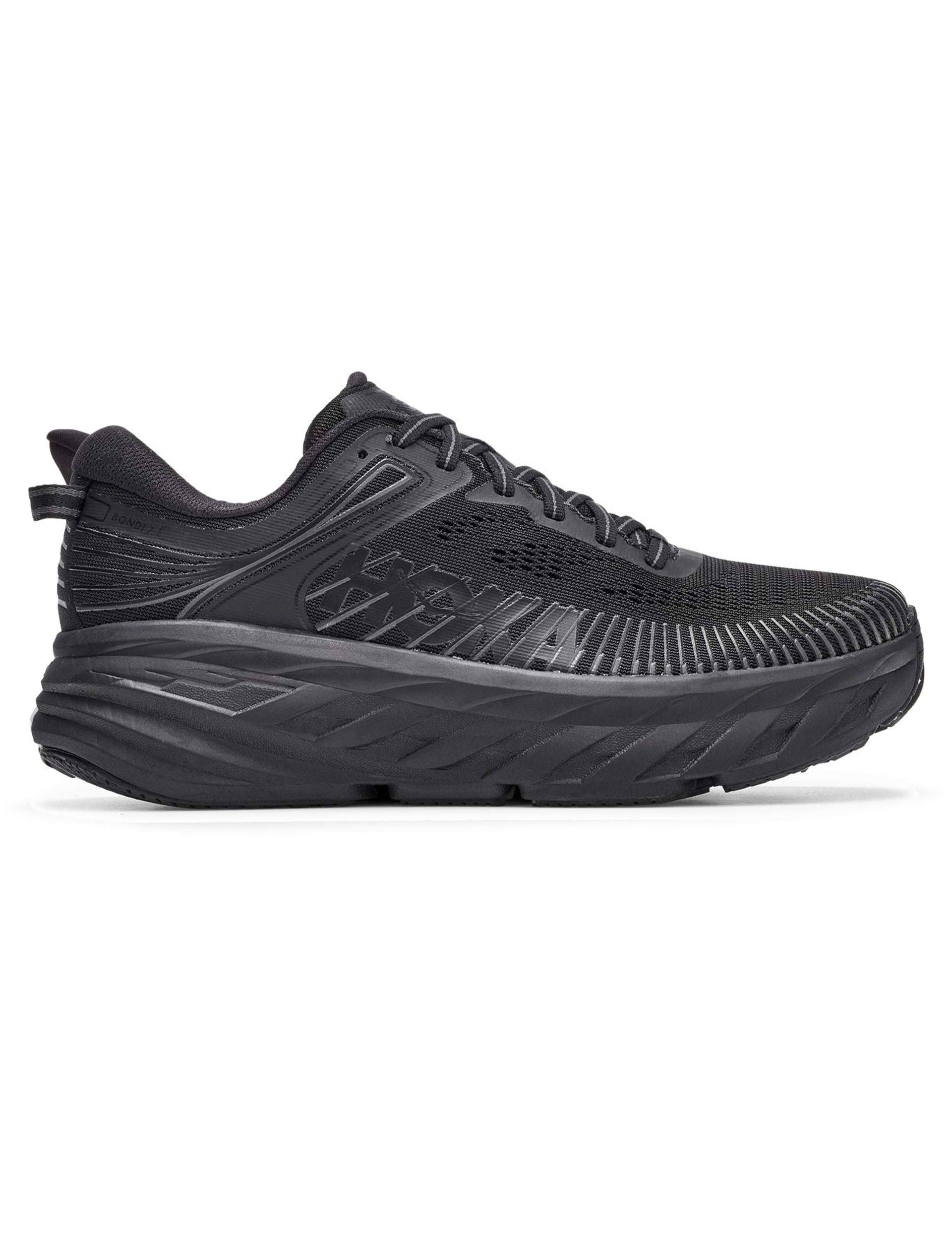Women s Hoka Bondi 7