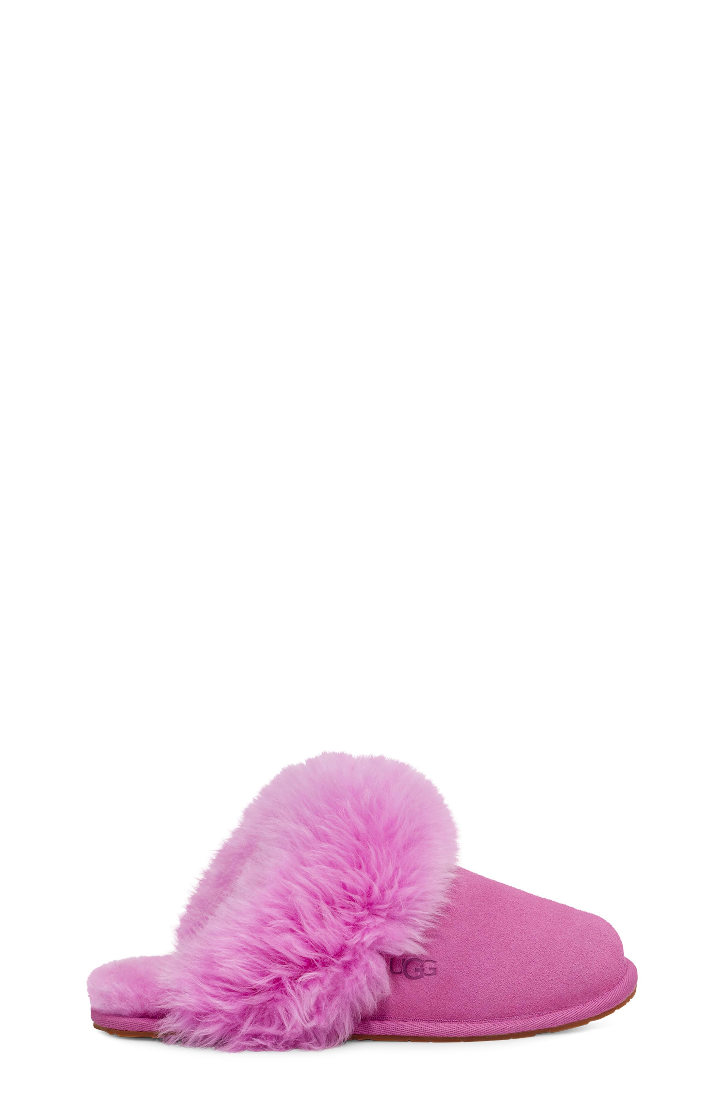 UGG Women s Scuff Sis
