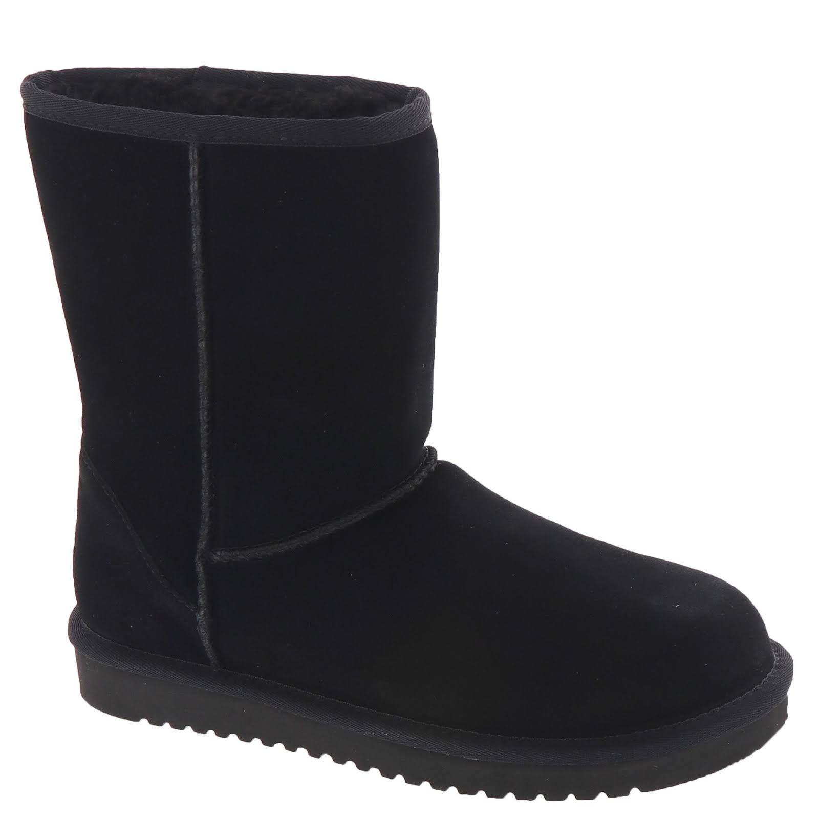 Koolaburra by UGG Koola Short Boots Women s