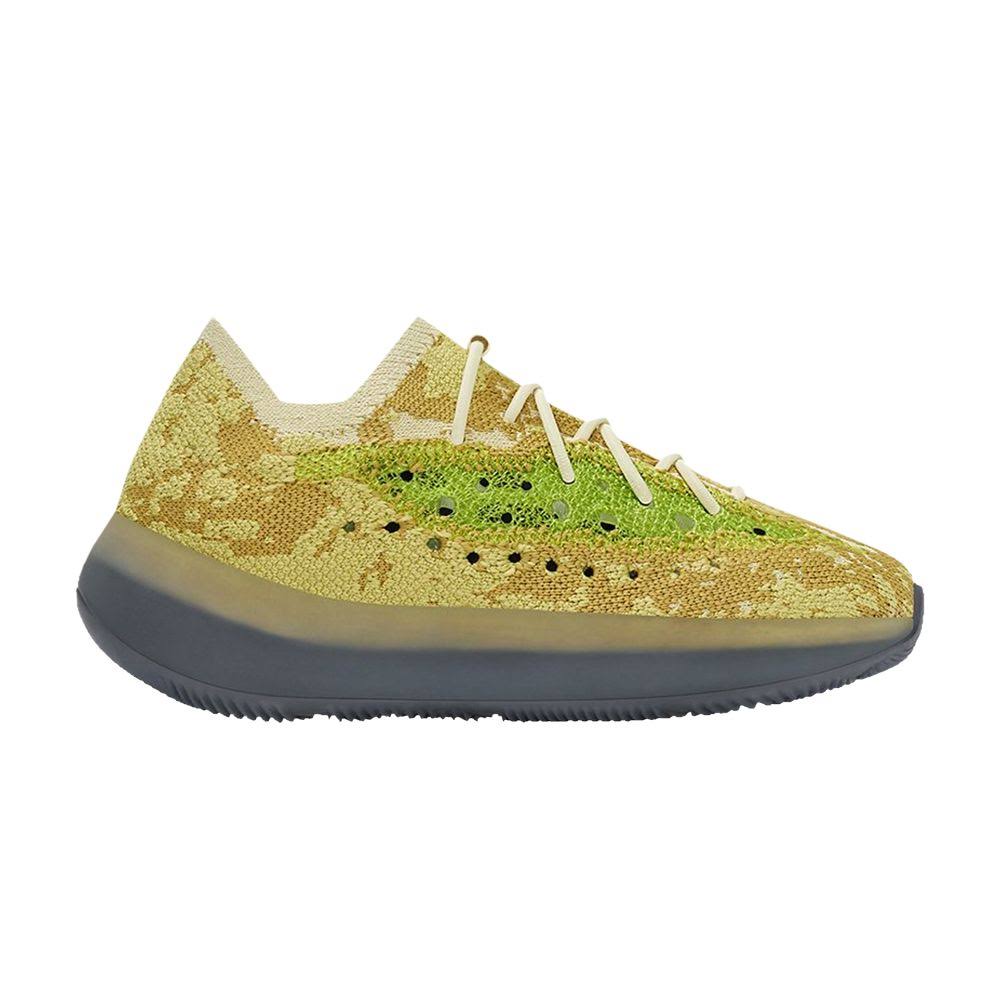 adidas Yeezy Boost 380 Kids Hylte
