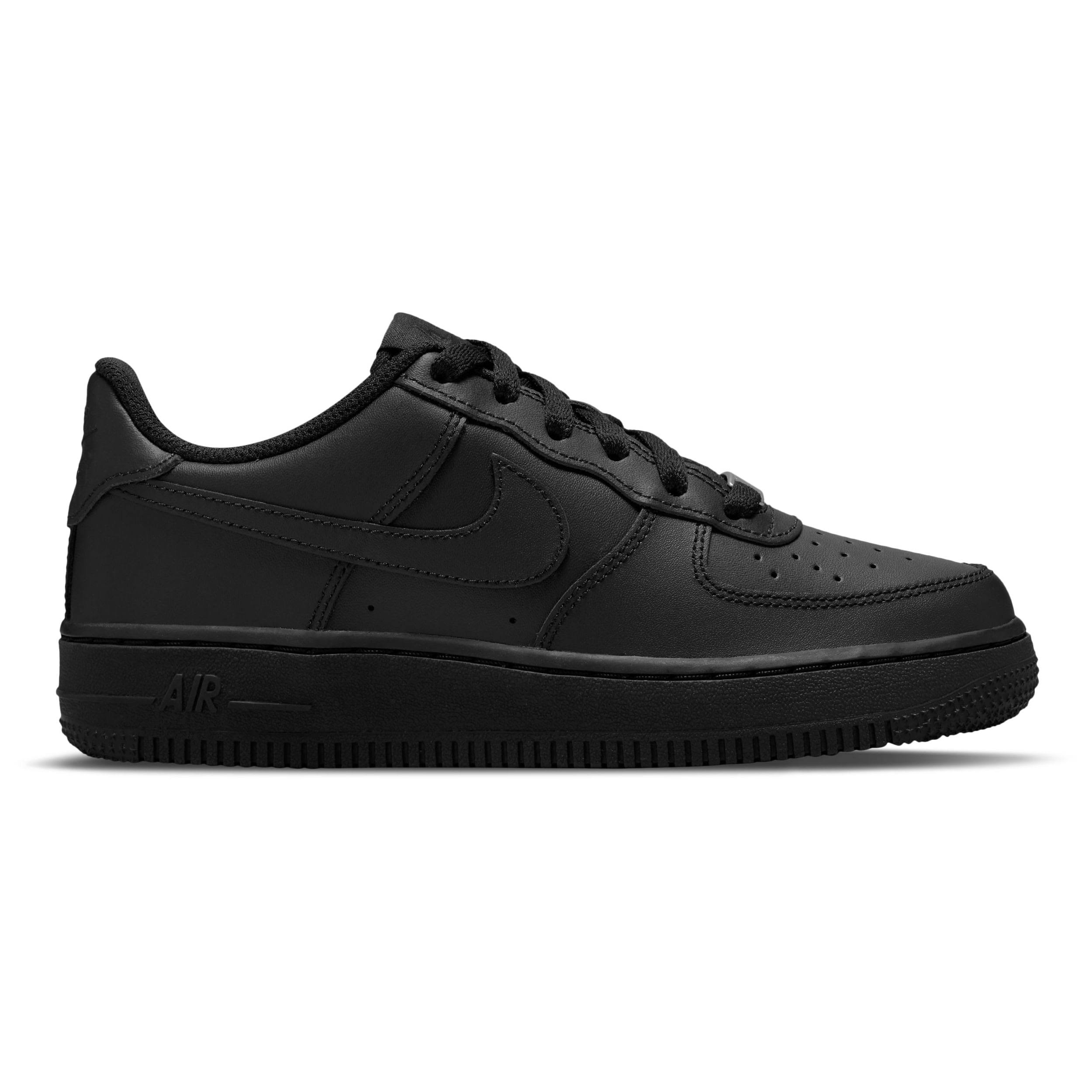 Nike Kids Air Force 1 LE