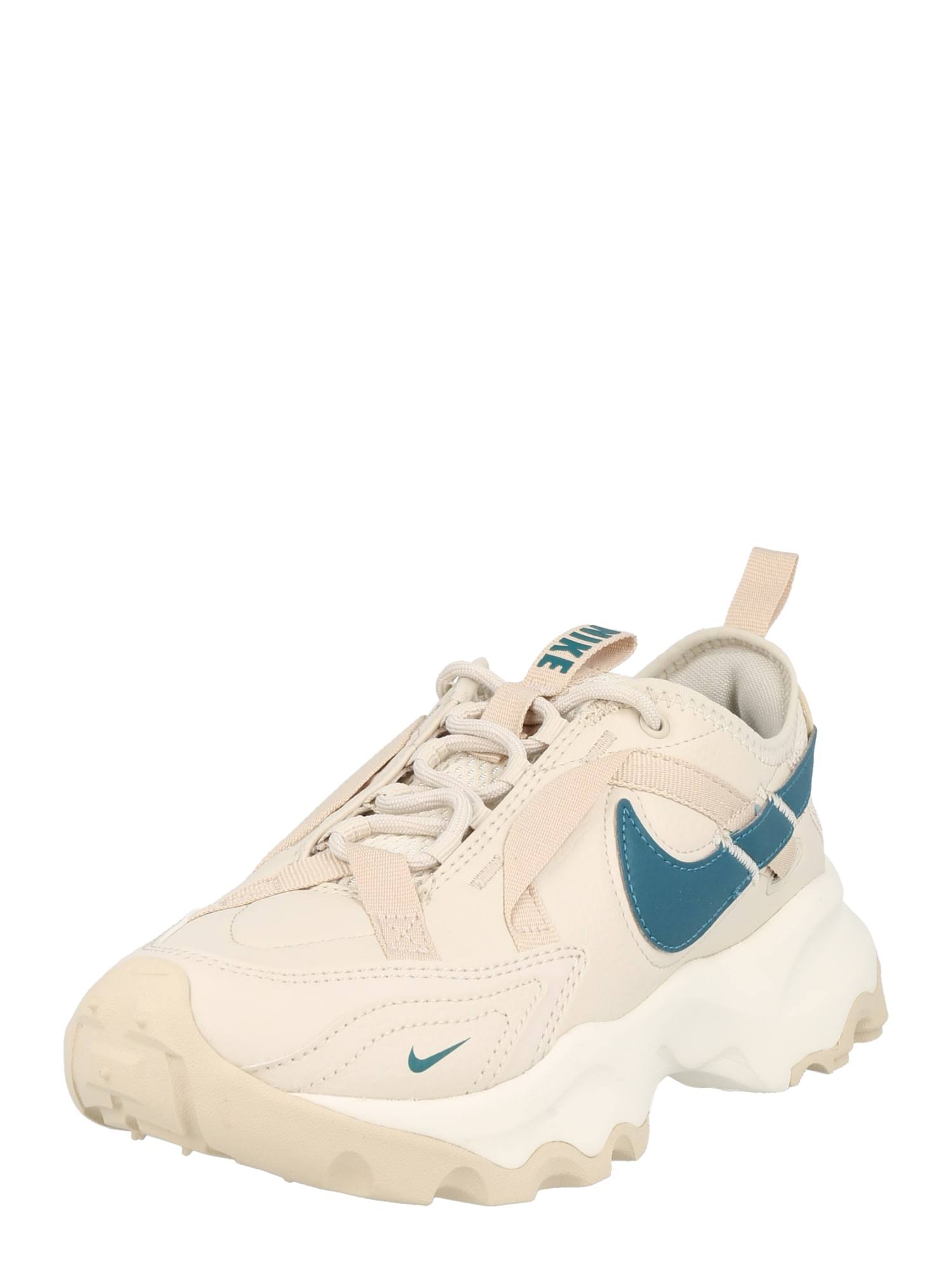 Nike Women s TC 7900
