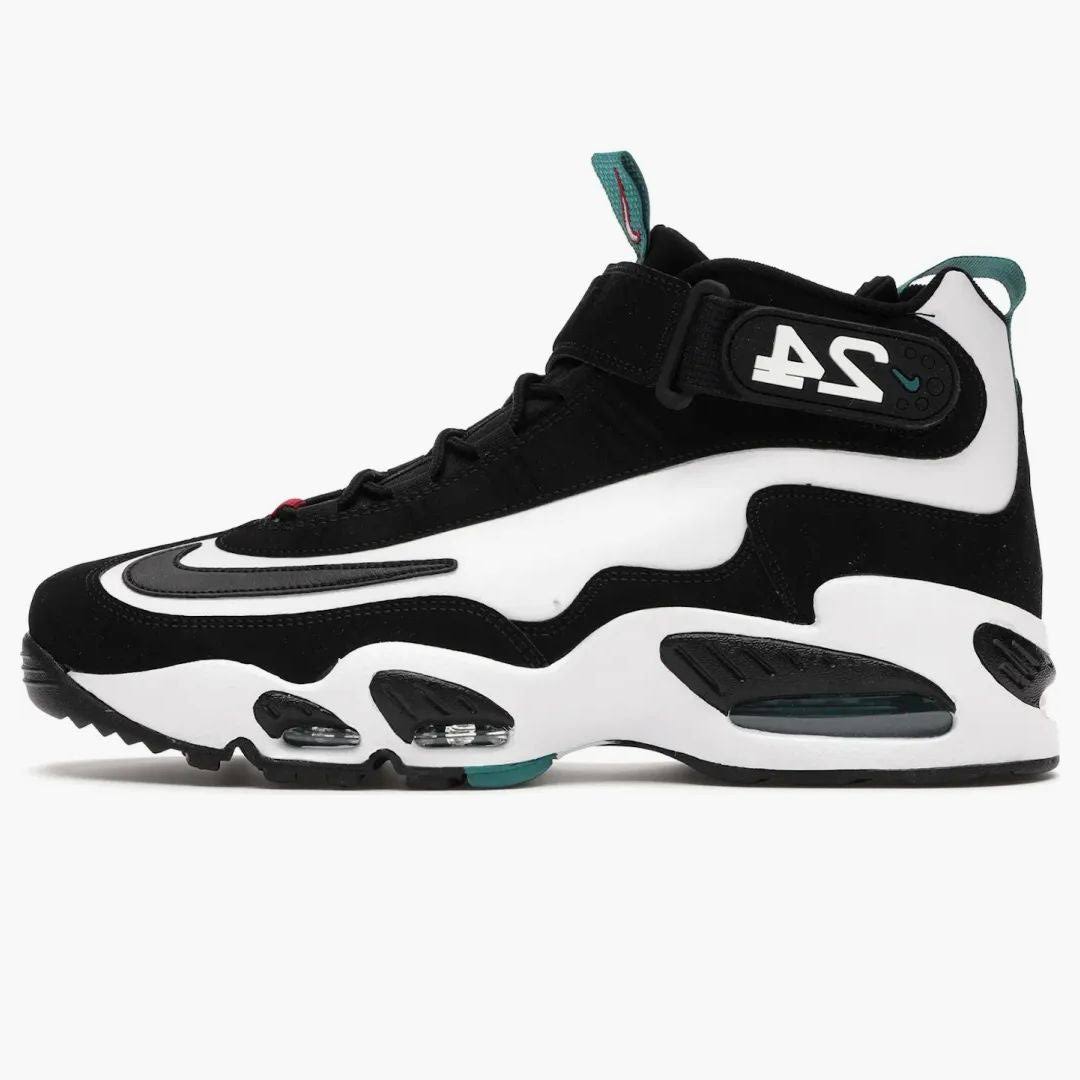 Nike Men s Air Griffey Max 1 Freshwater