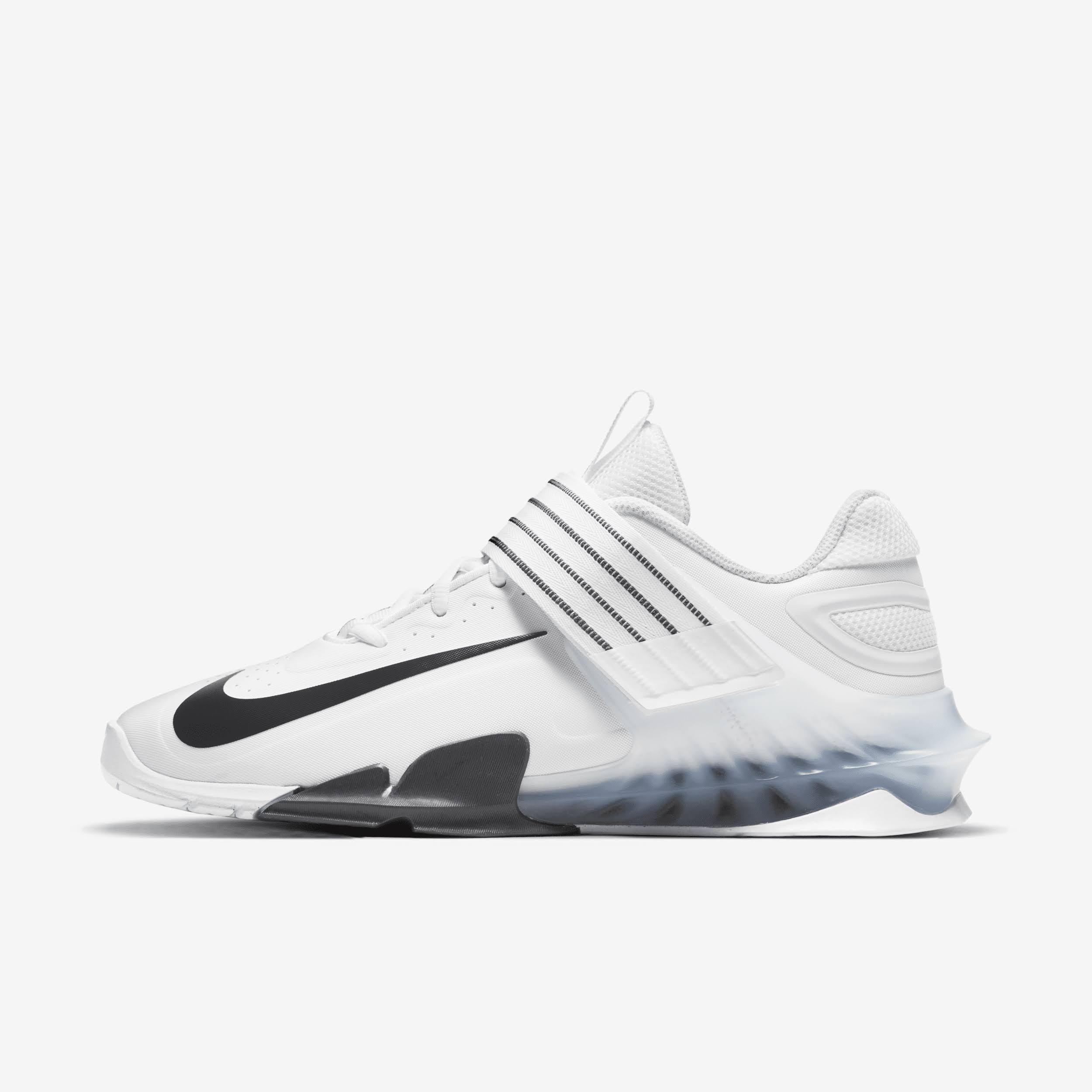 Nike Men s Savaleos Shoes