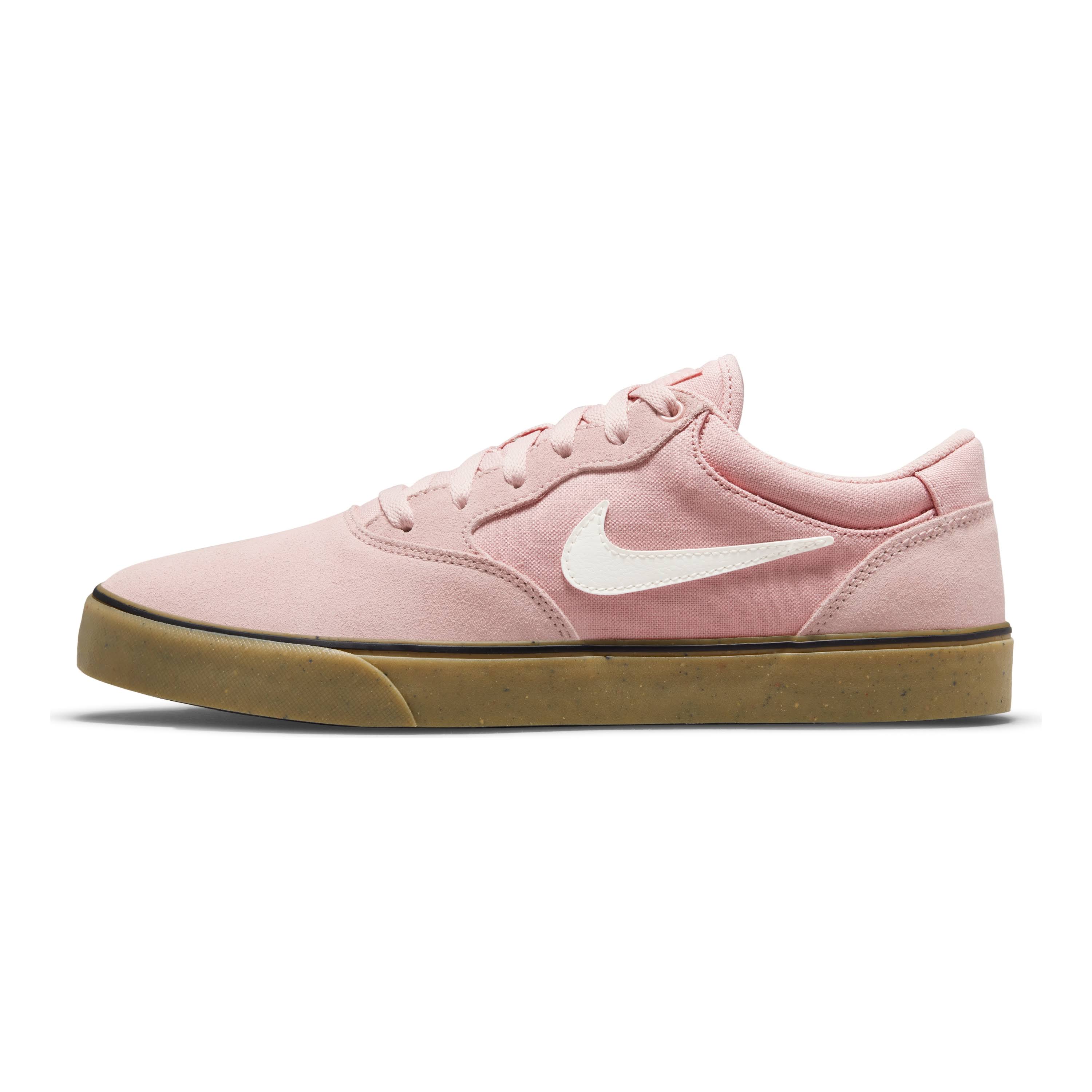 Nike Men s Chron 2 SB