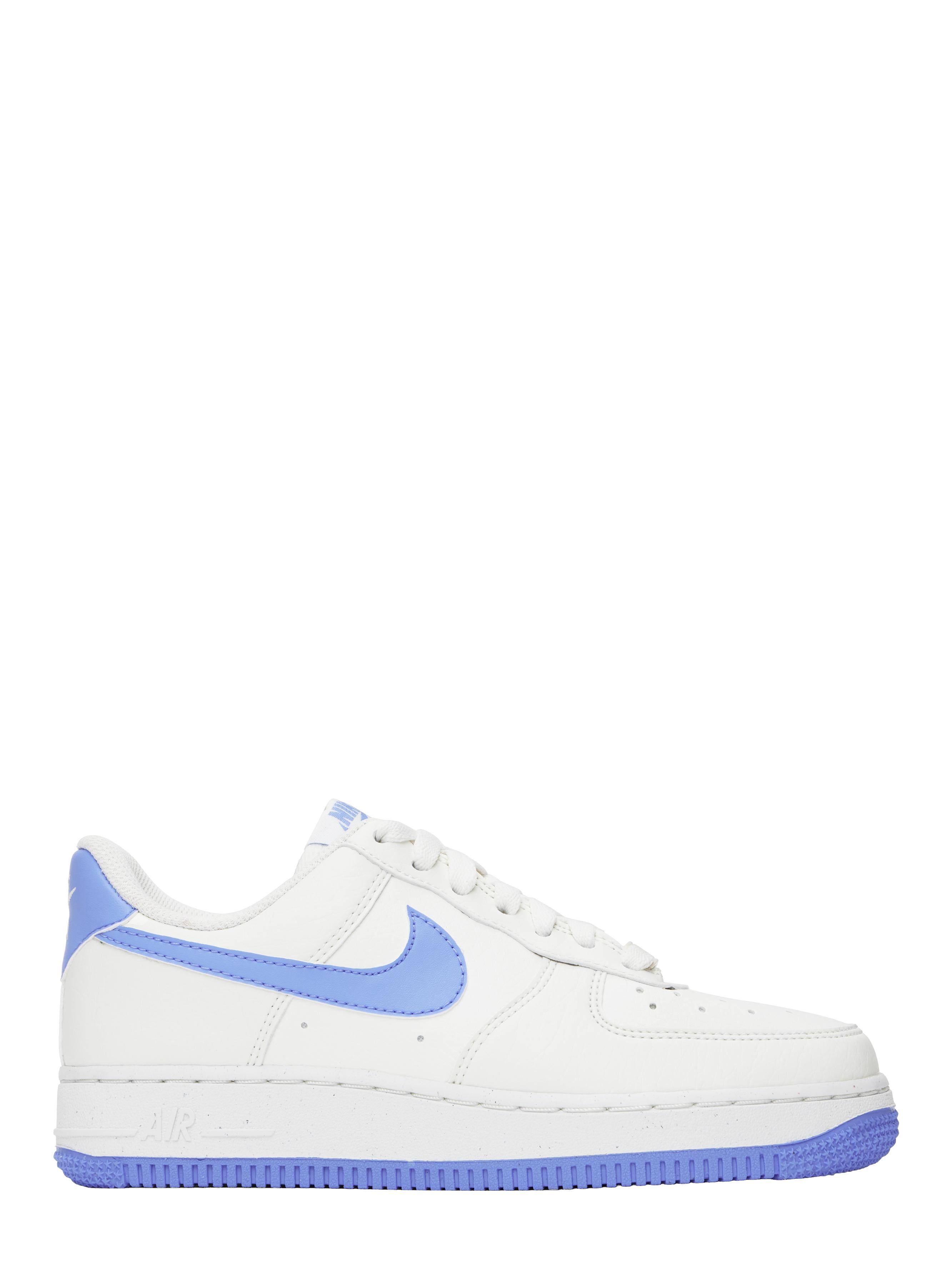 Women s Nike Air Force 1 07 Next Nature