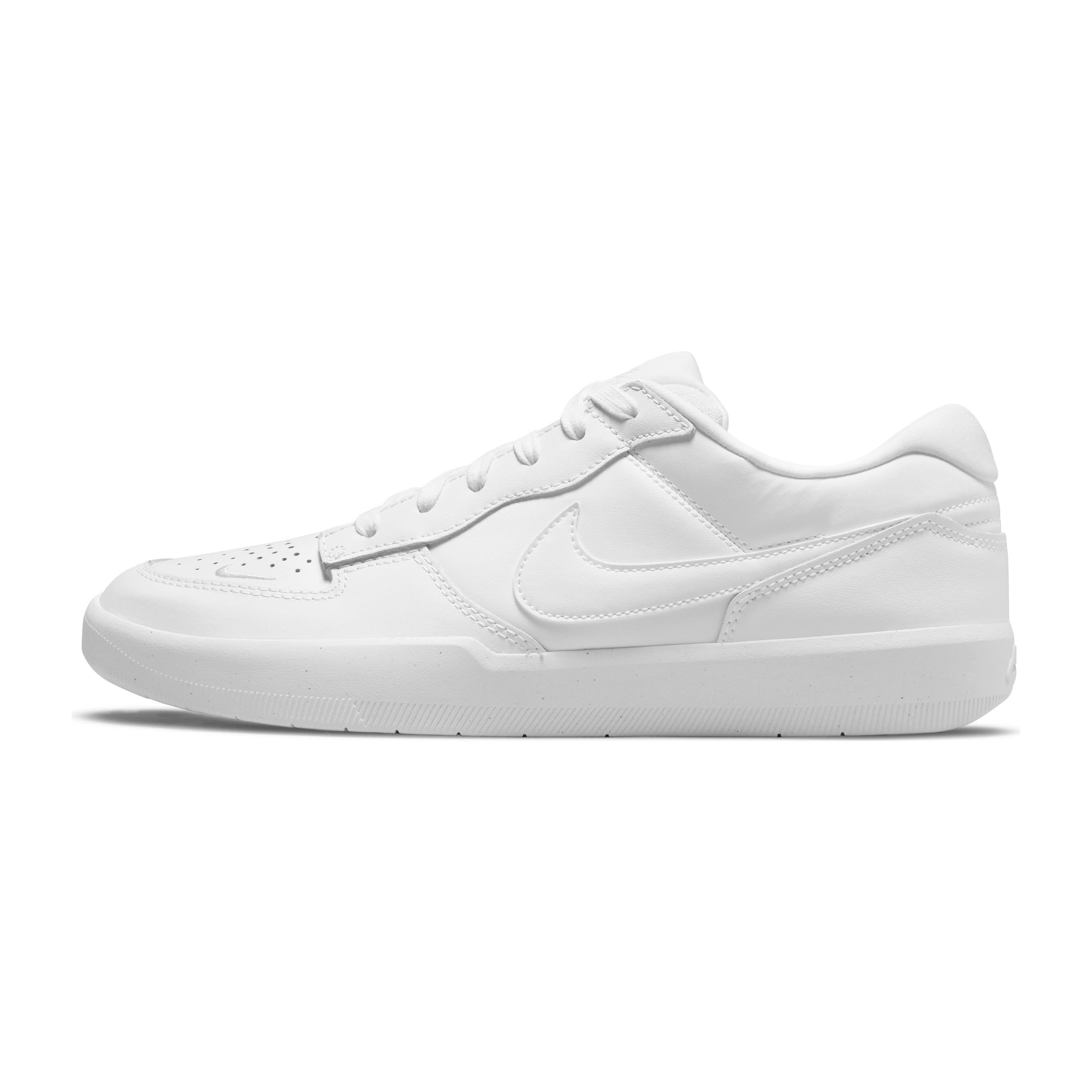 Men s Nike Force 58 Premium SB