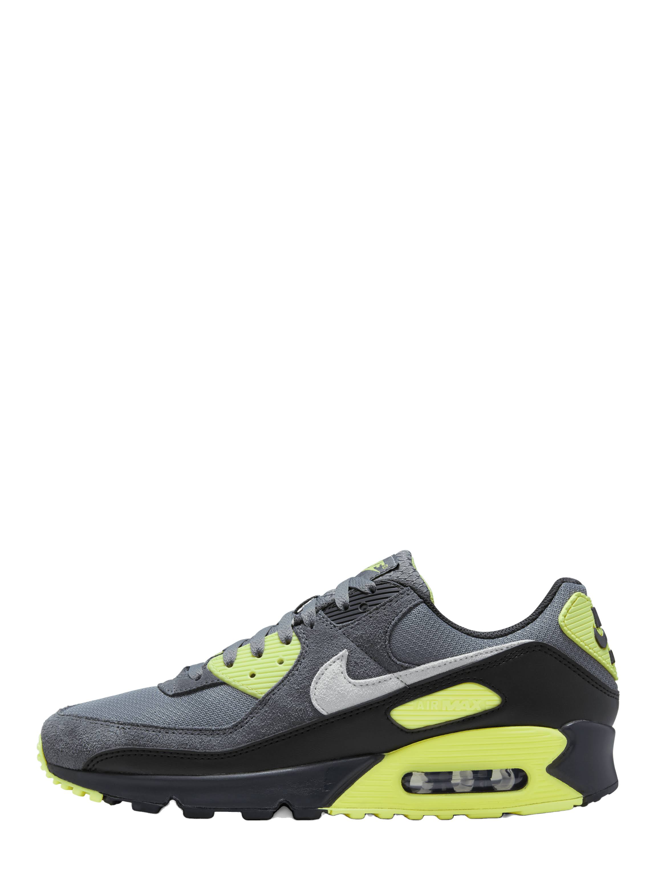 Men s Nike Air Max 90