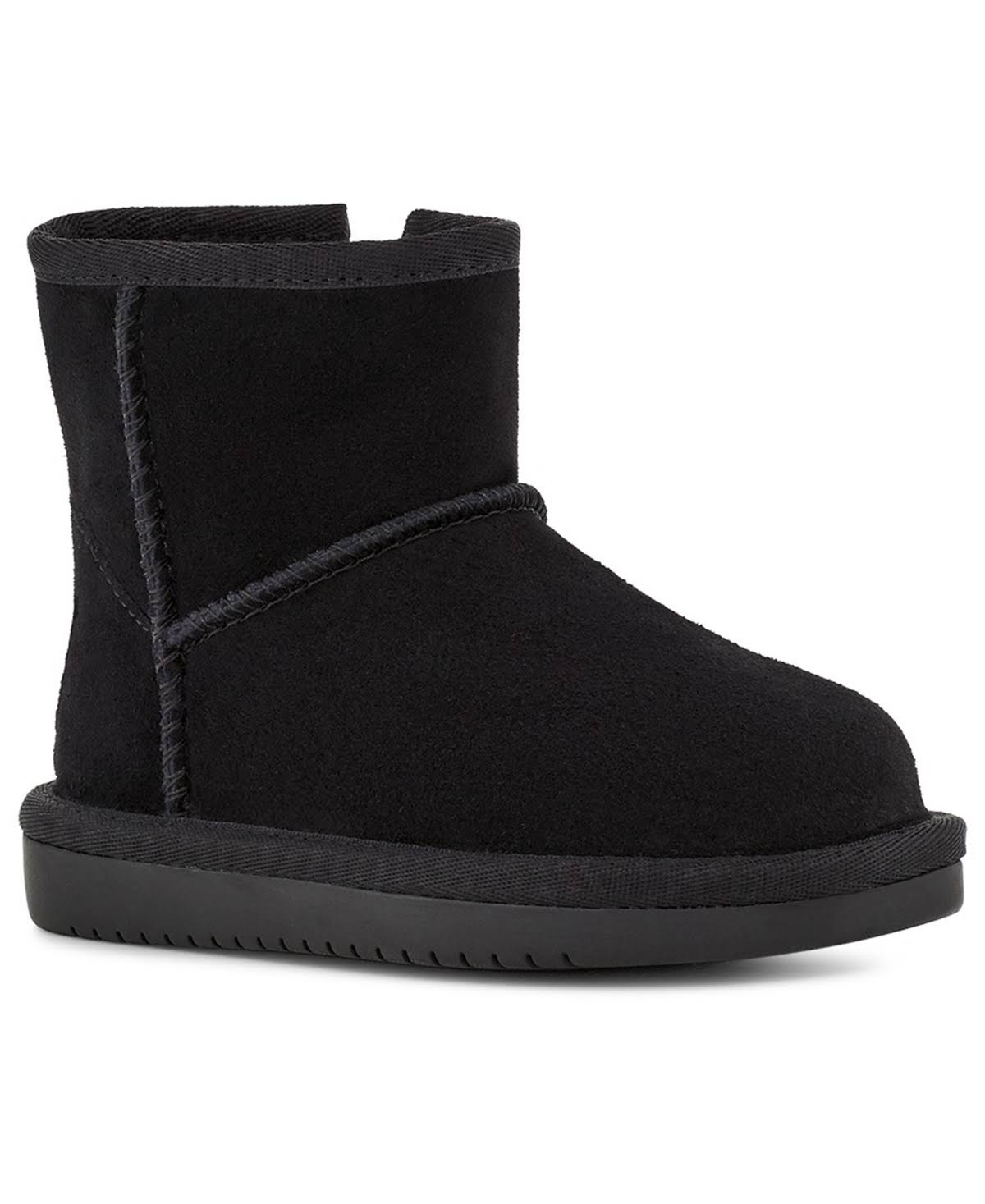 Koolaburra by UGG Koola Mini