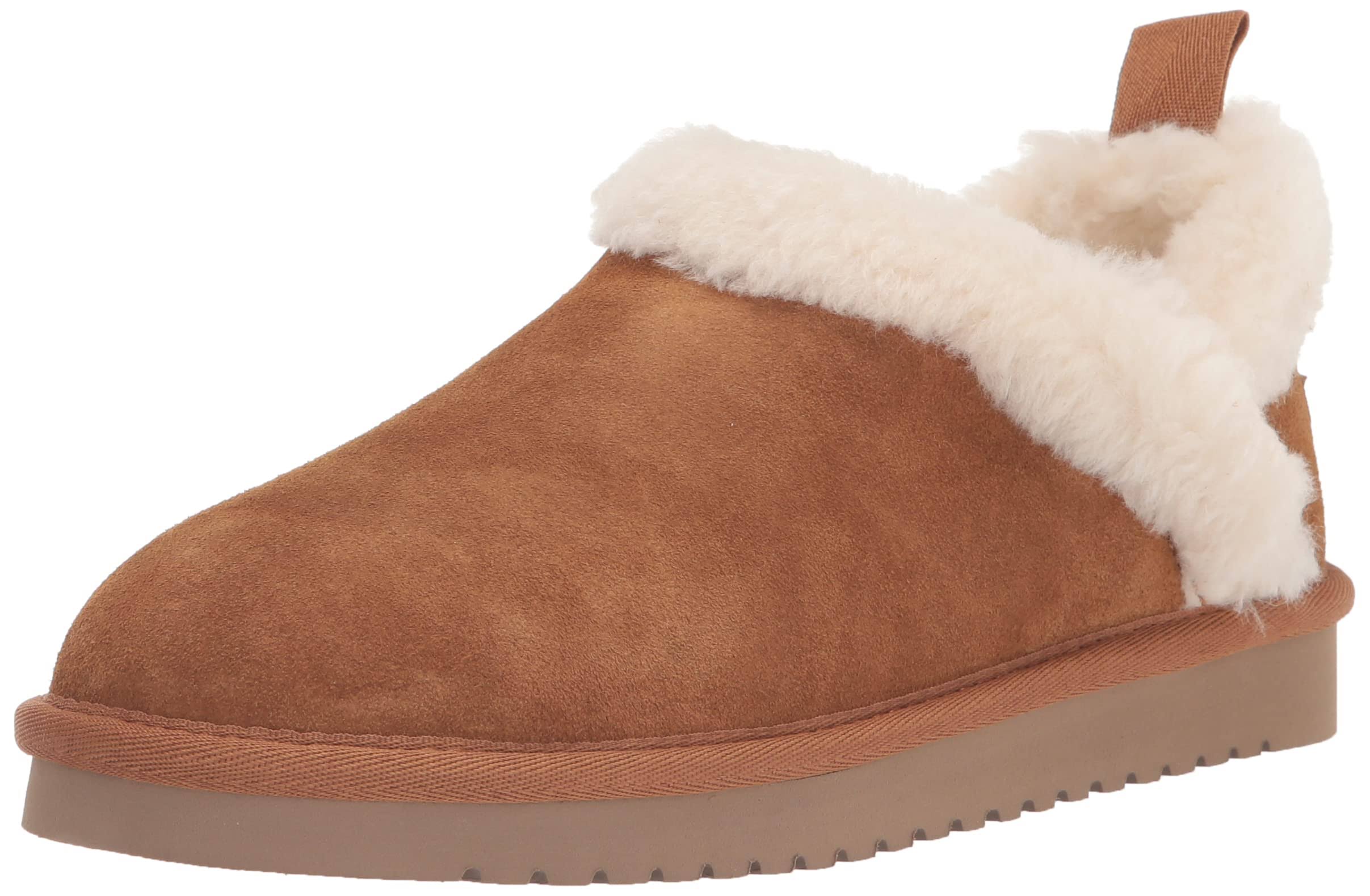 Koolaburra by UGG Women s Advay Slip-On Shoes