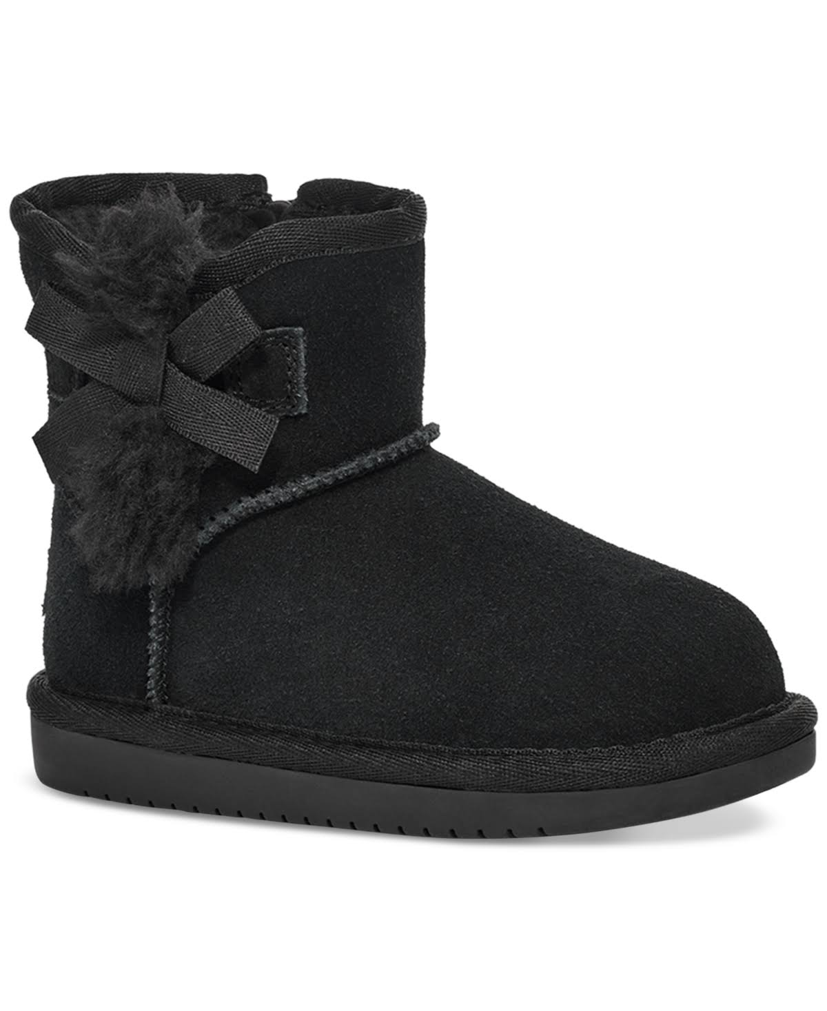 Koolaburra by UGG Kids Victoria Mini s Shoes