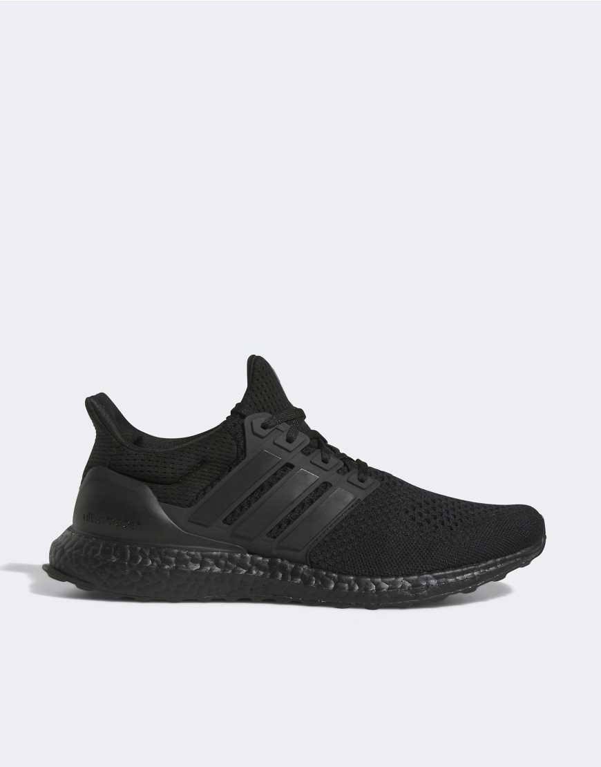 adidas Men s Ultraboost 1 0