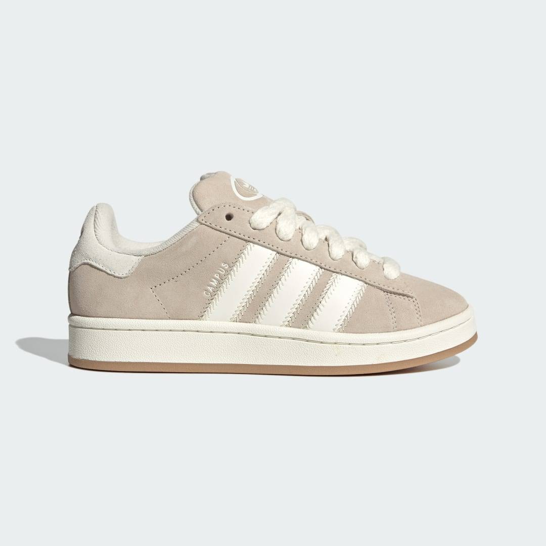 adidas Women s Campus 00s