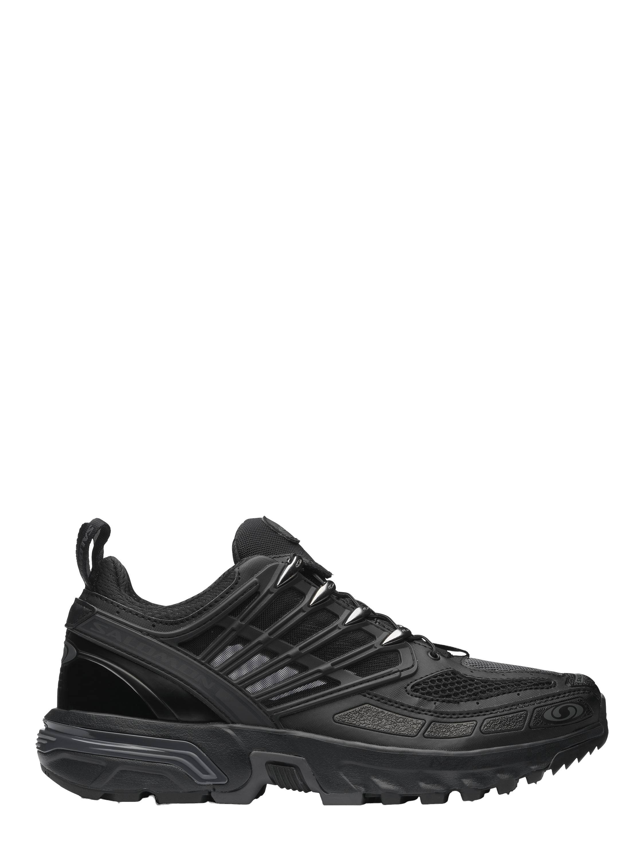Salomon Men s ACS Pro