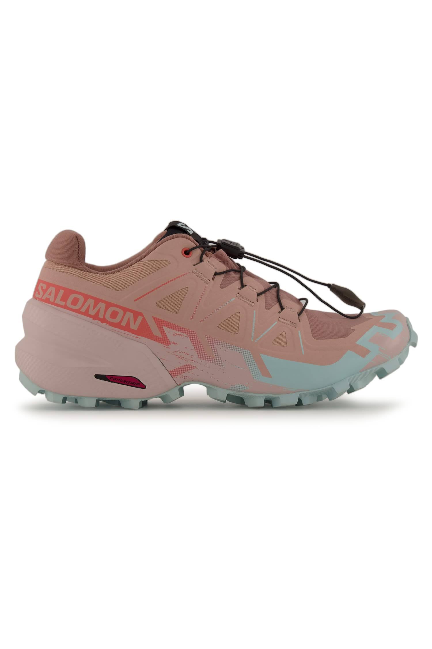 Salomon Speedcross 6 Women s