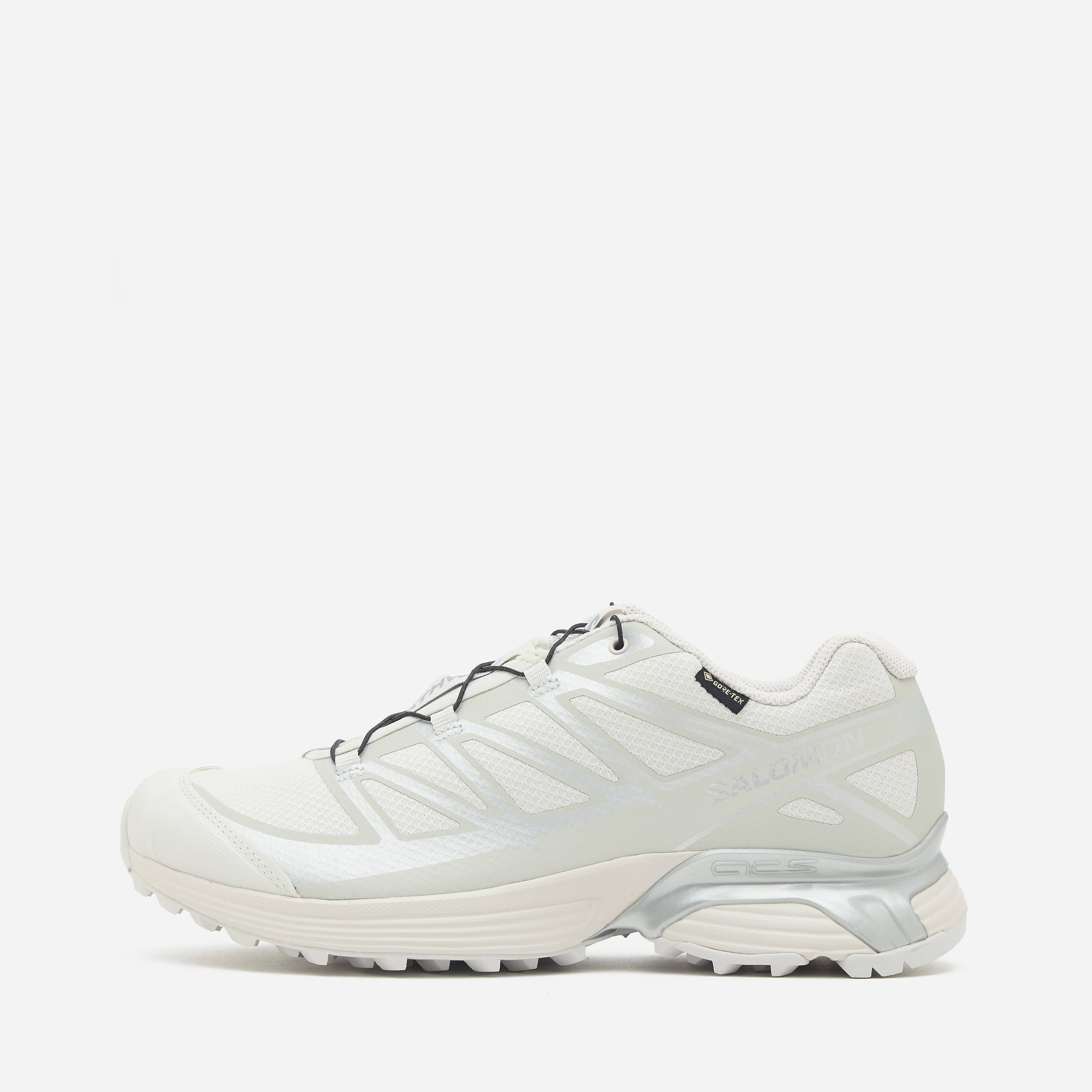 Salomon XT-Pathway Gore-Tex Mens