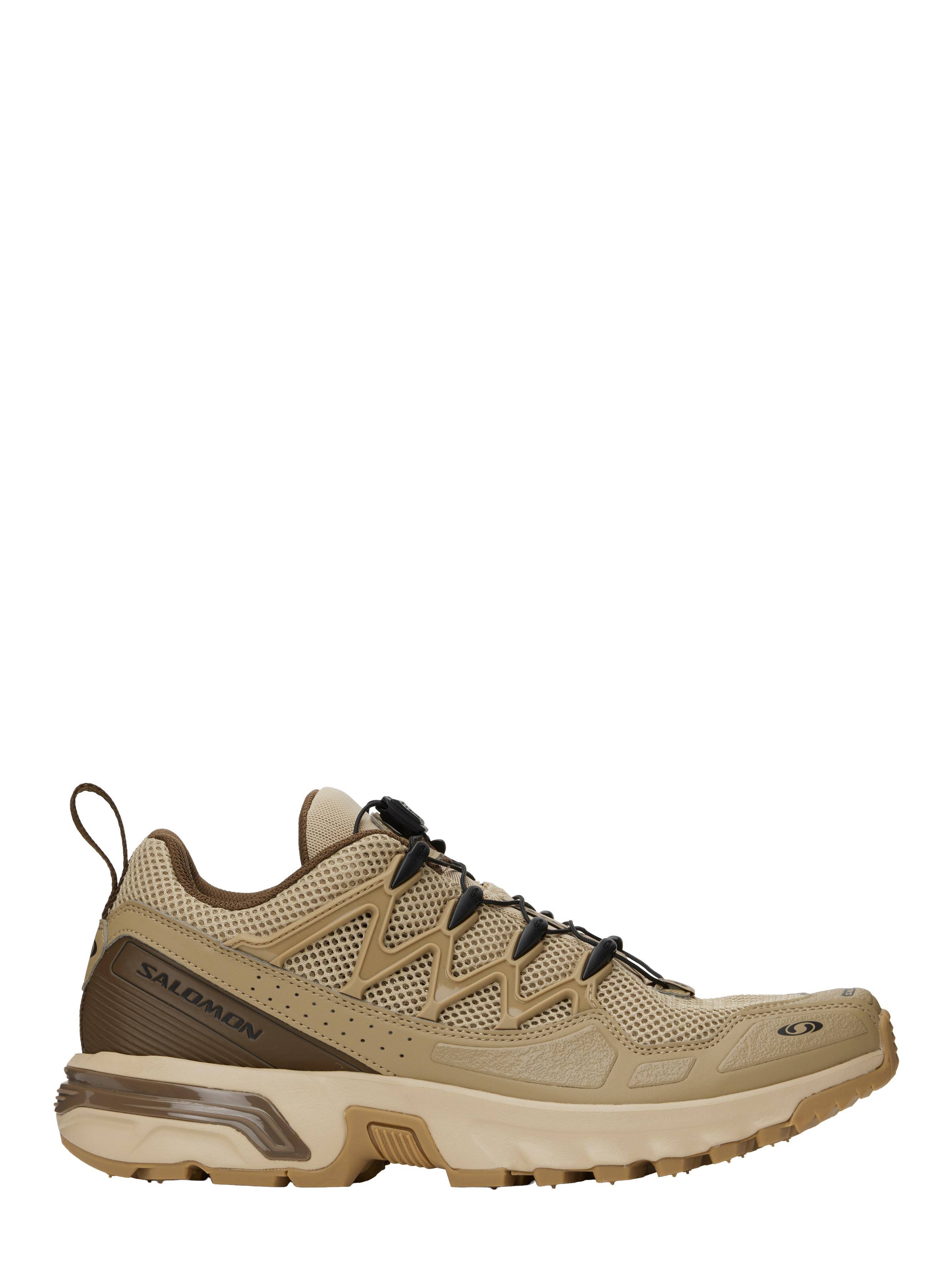 Salomon ACS OG
