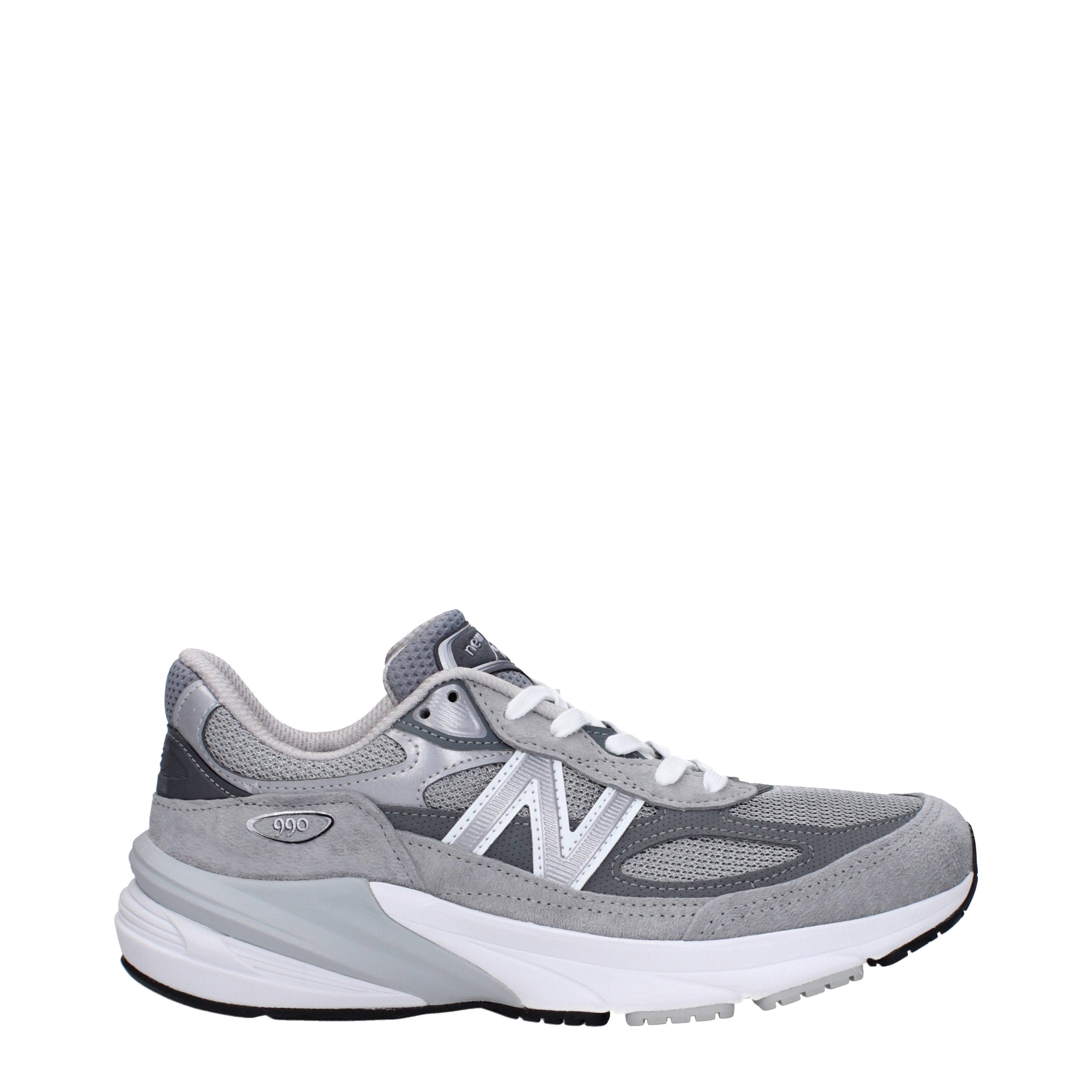 Men s New Balance 990v6