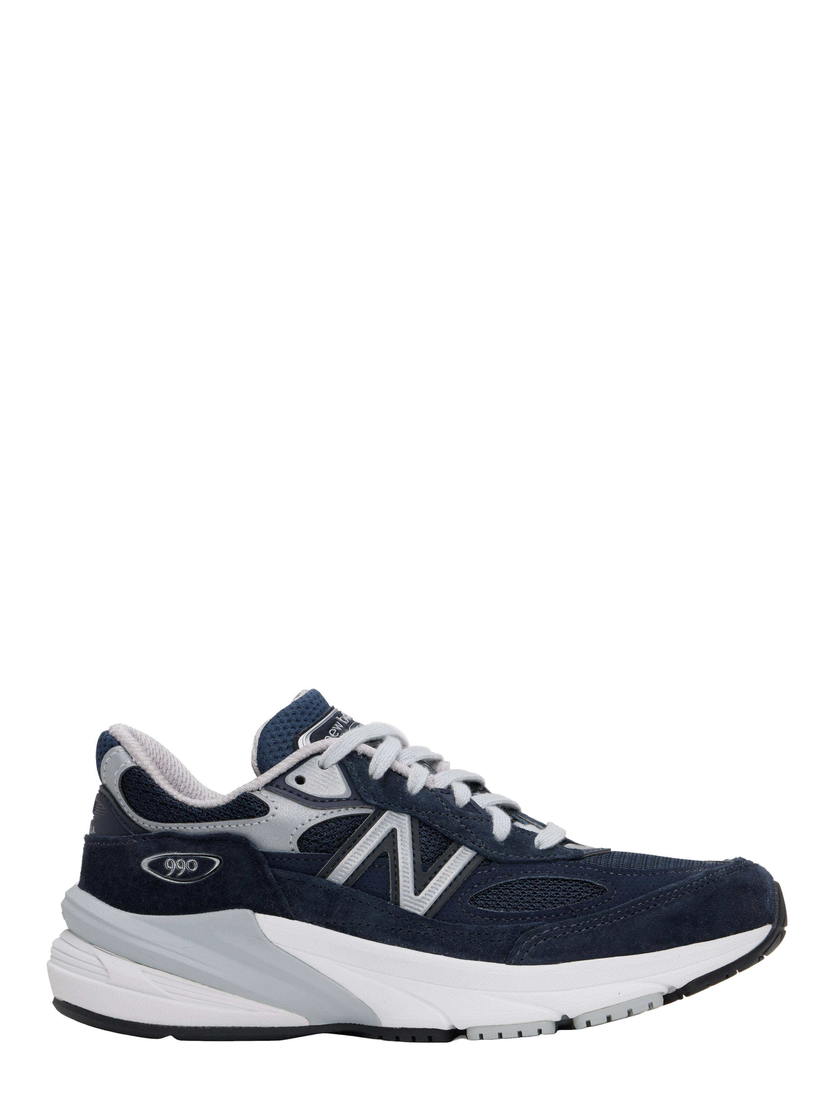 Women s New Balance 990v6