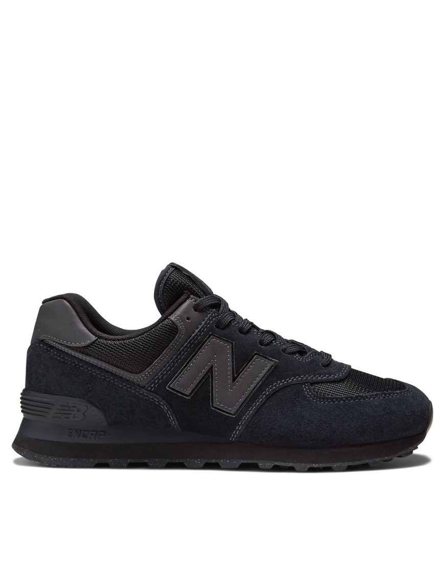 New Balance Men s 574 Core