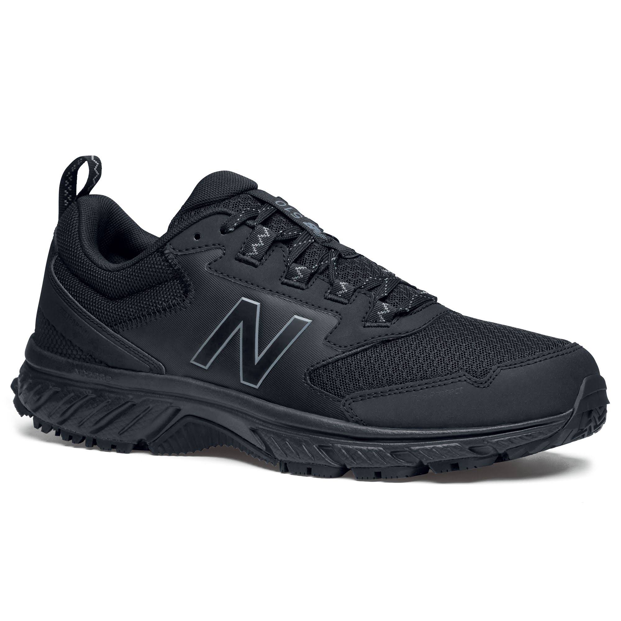 Men New Balance 510 v5