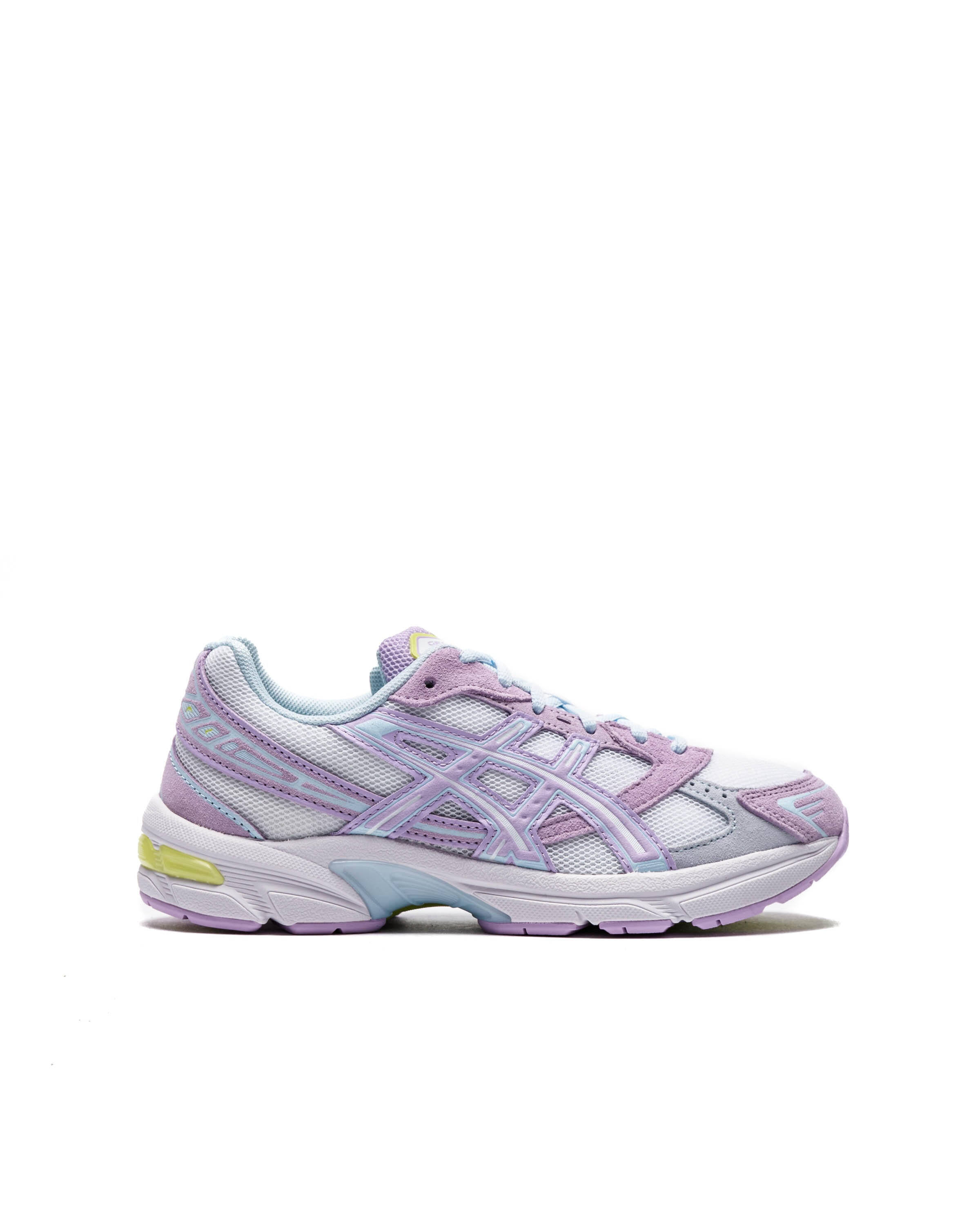 Women s Asics Gel 1130