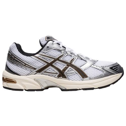 ASICS Womens GEL-1130 - Running Shoes Brown White Size 08 0
