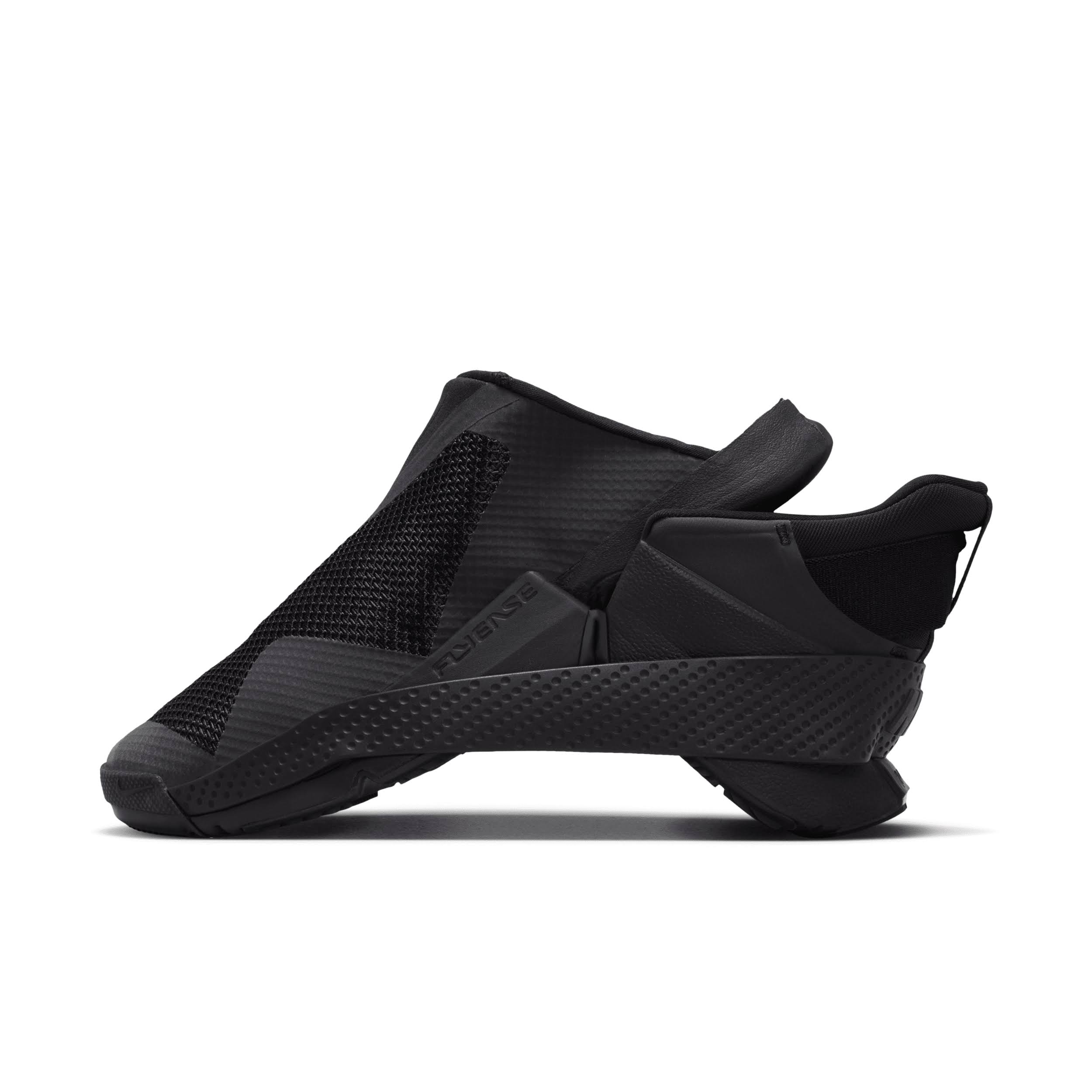 Nike Women s Go Flyease
