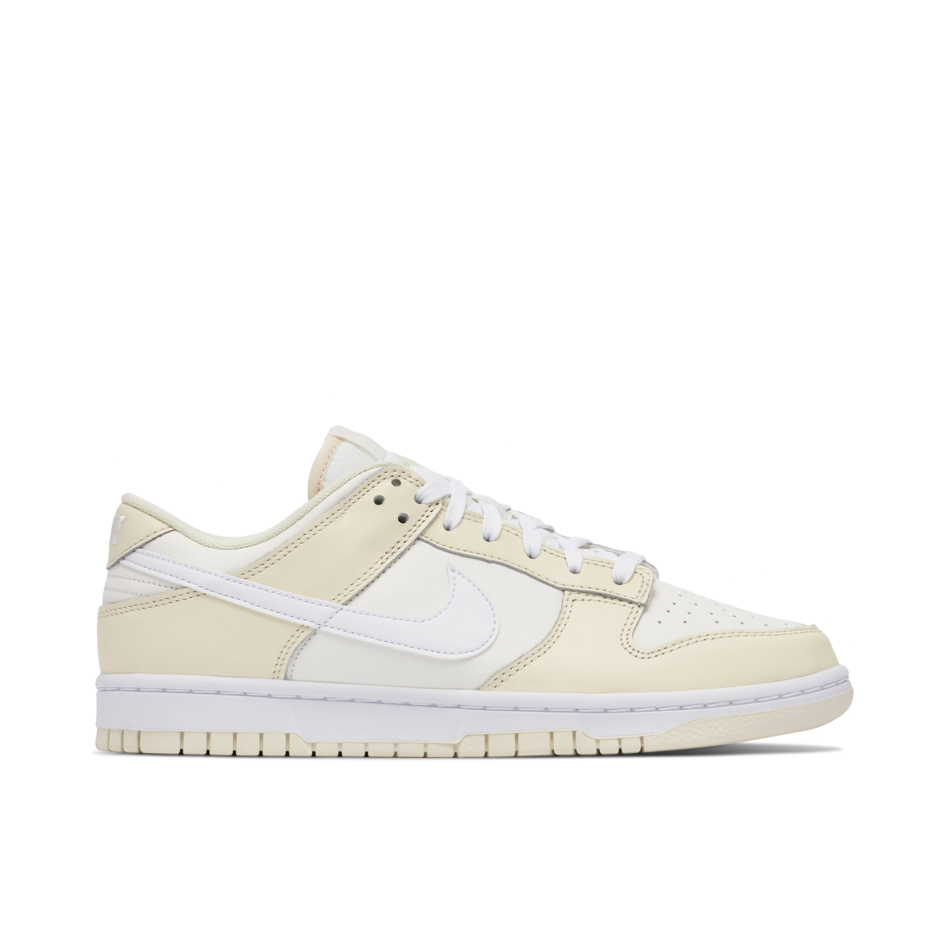 Men s Nike Dunk Low