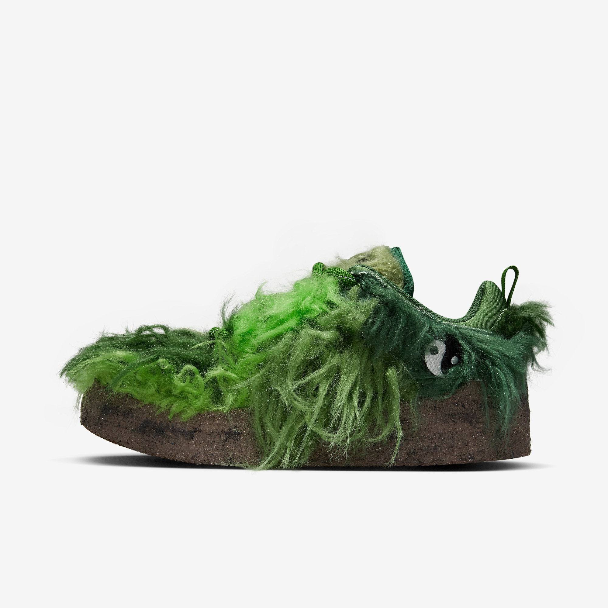 Men s Nike CPFM Flea 1 Cactus Plant Flea Market Overgrown