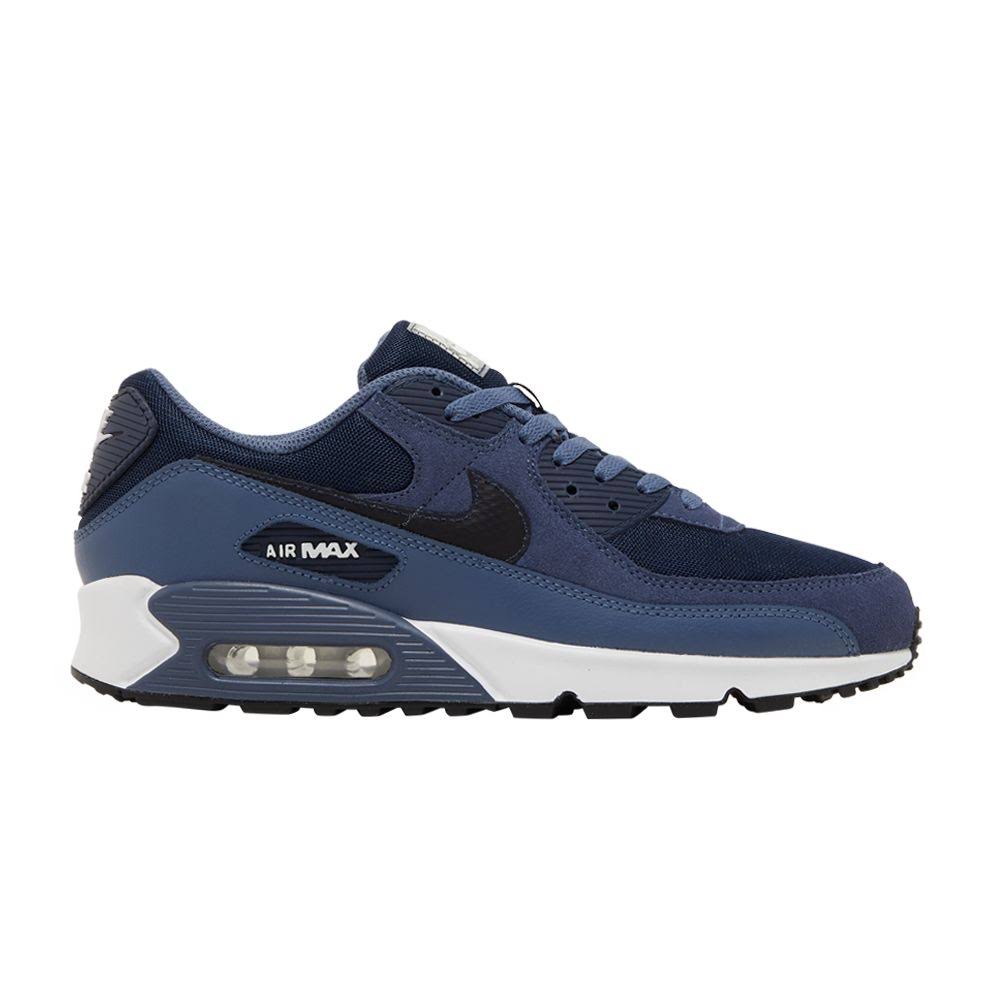 Nike Men s Air Max 90 Diffused