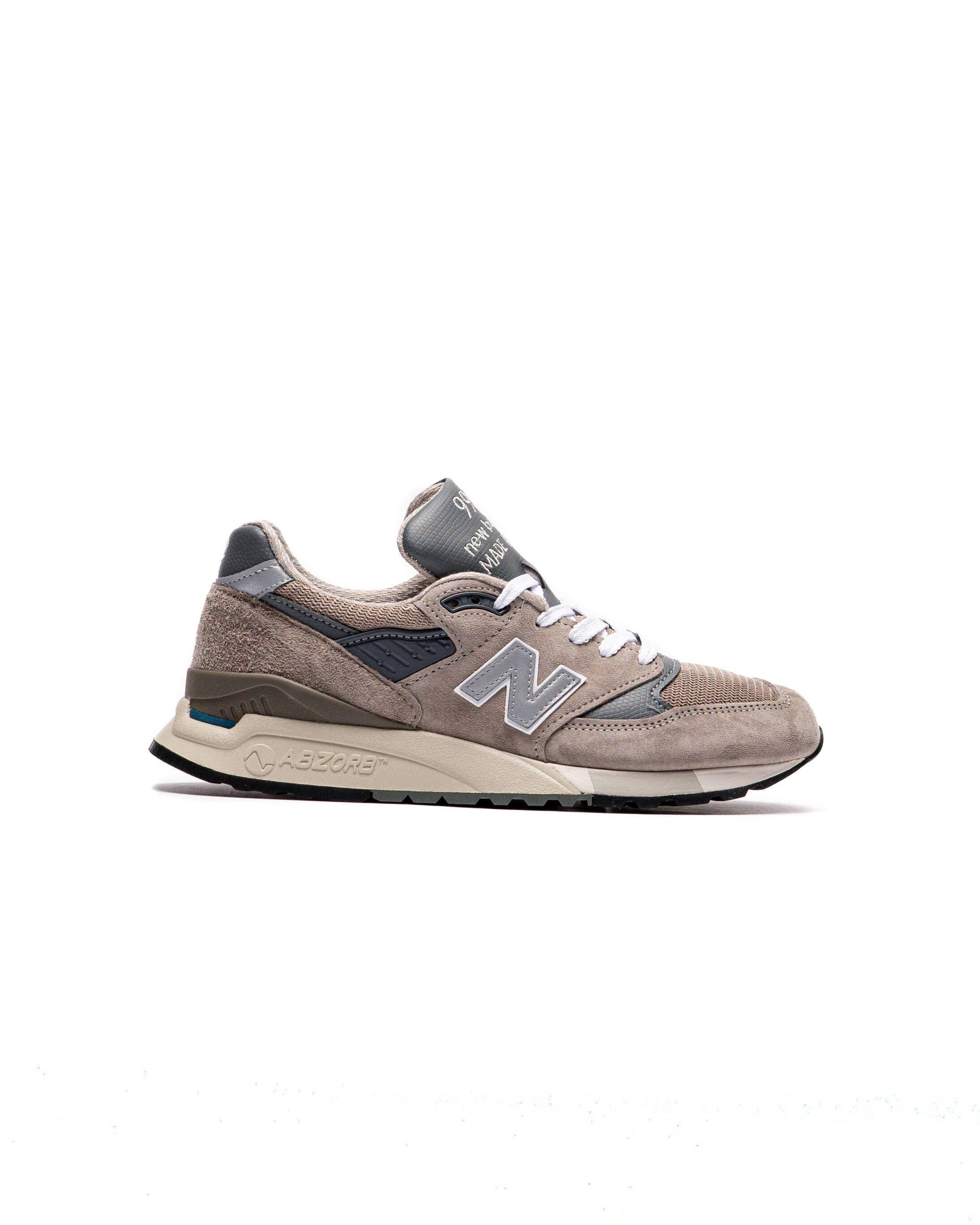 New Balance Men s 998