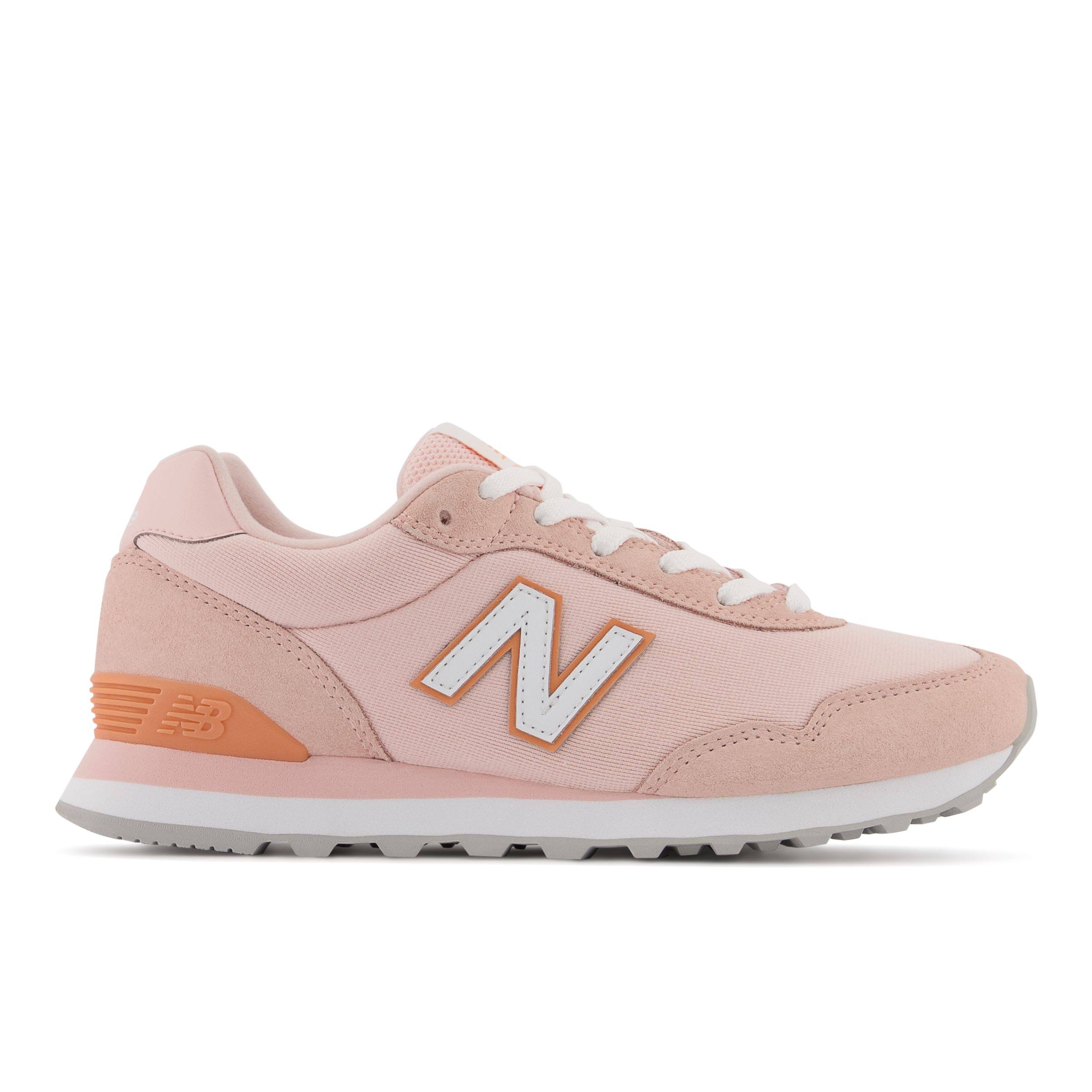 New Balance Women s 515 Grey