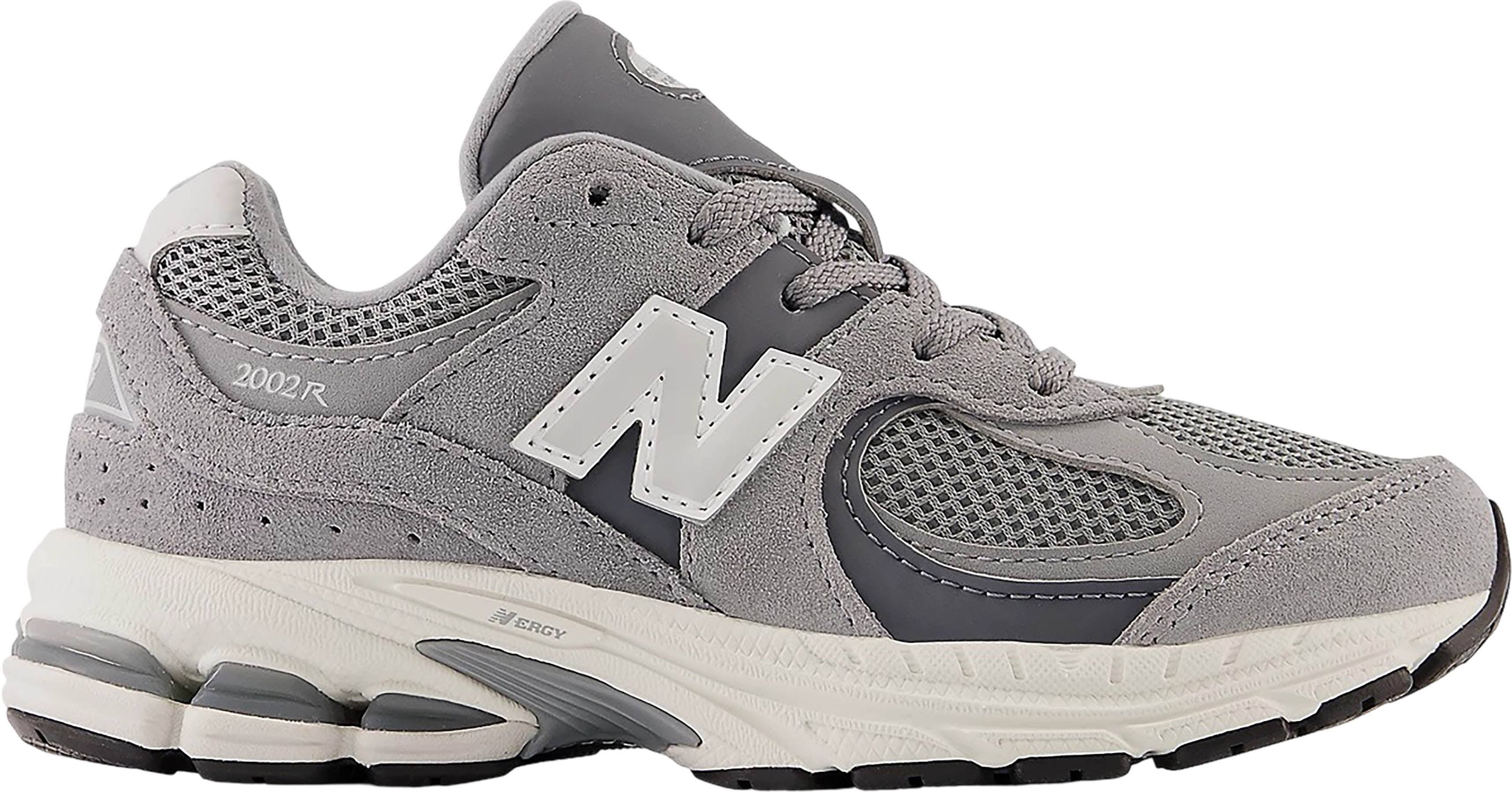 Kids New Balance 2002 Shoes Little