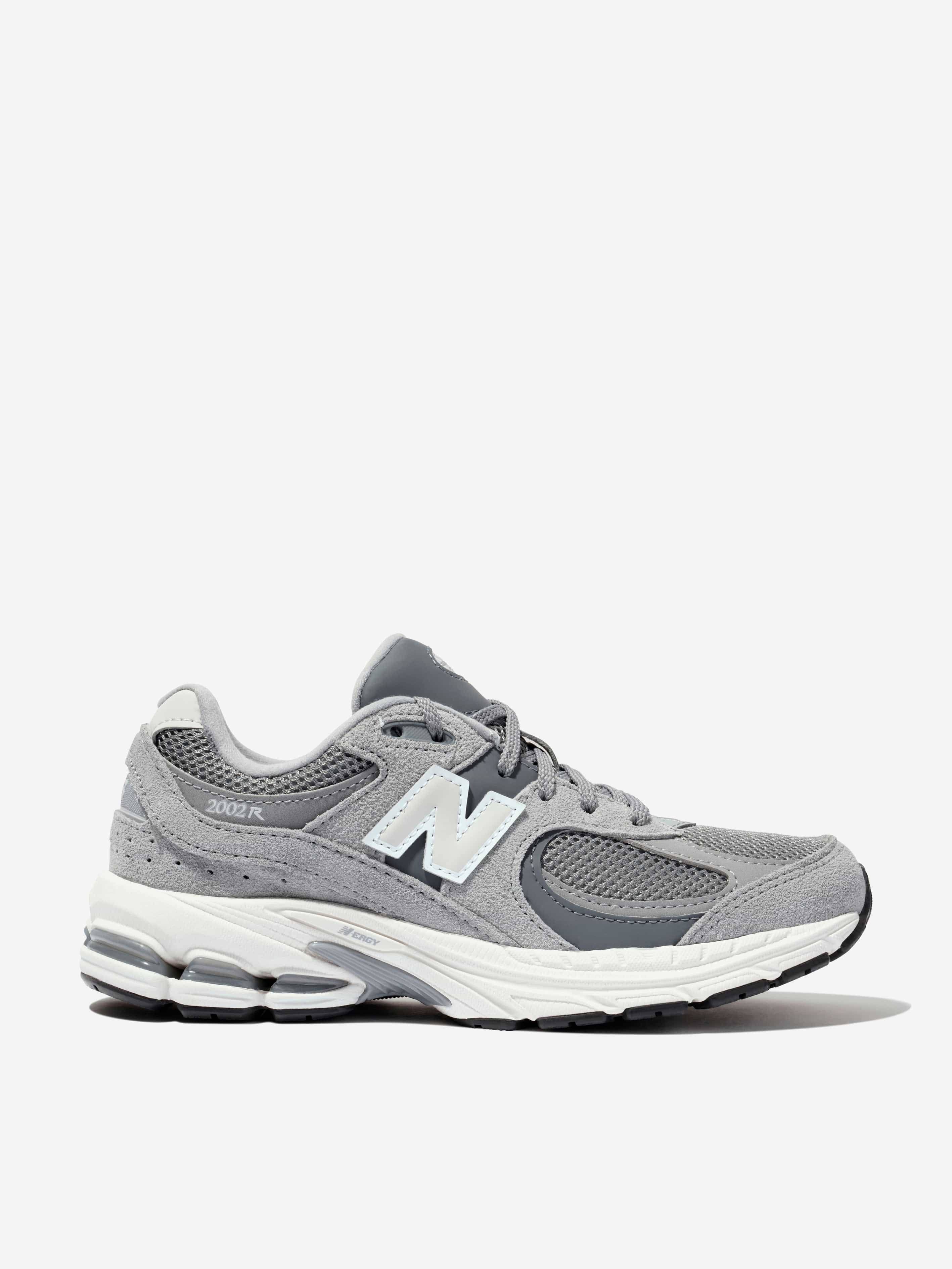 Kid s New Balance 2002R