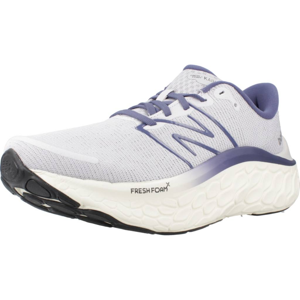 New Balance Women s Fresh Foam X Kaiha Road Running