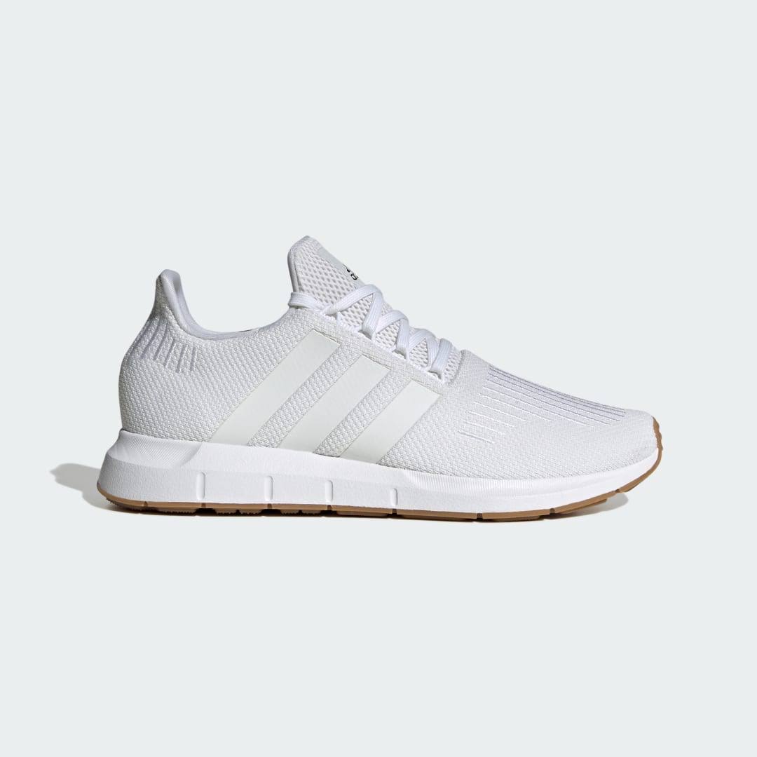 adidas Men s Swift Run 1 0 Shoes