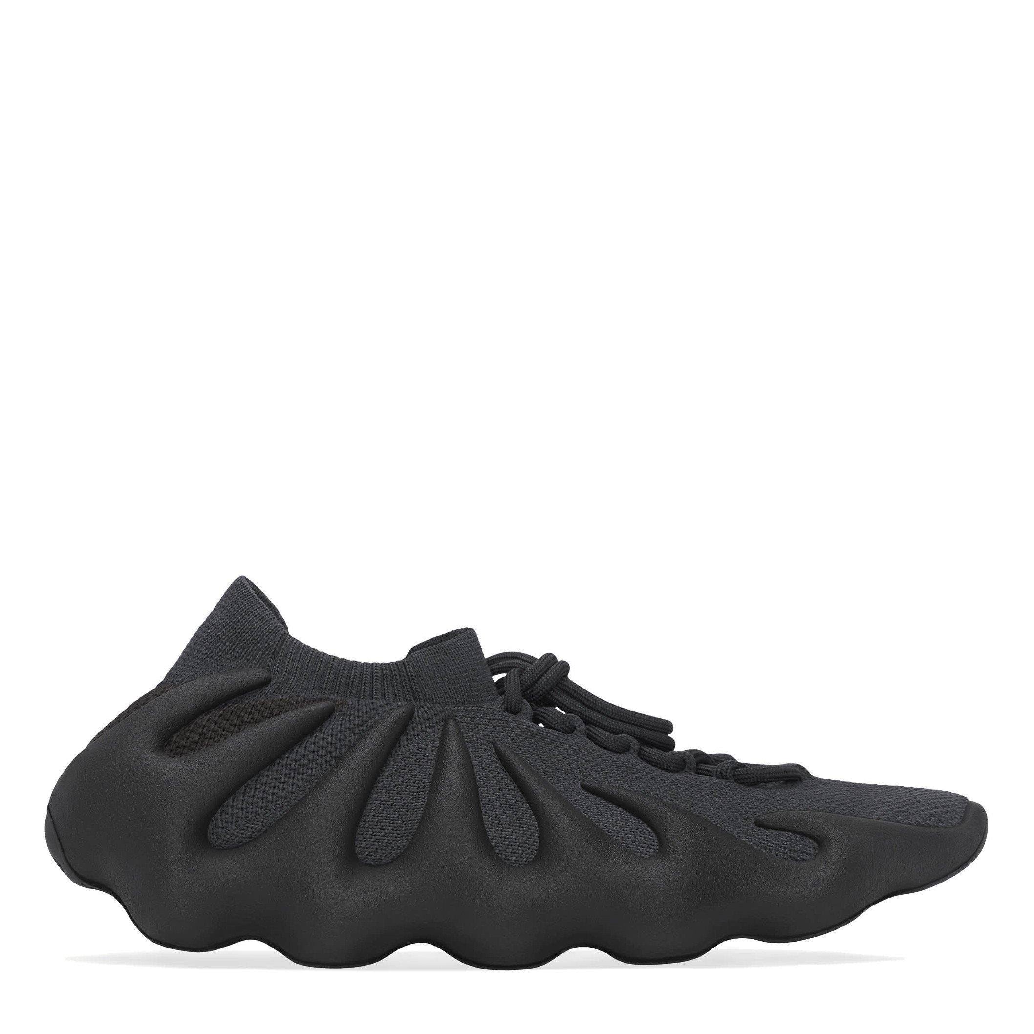 Adidas Men s Yeezy 450 Stone