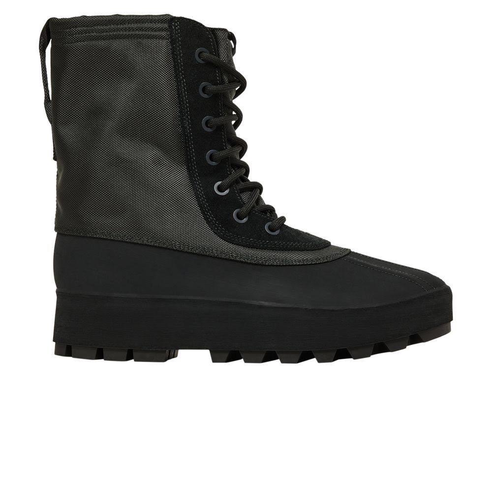 adidas Men s Yeezy 950 Pirate