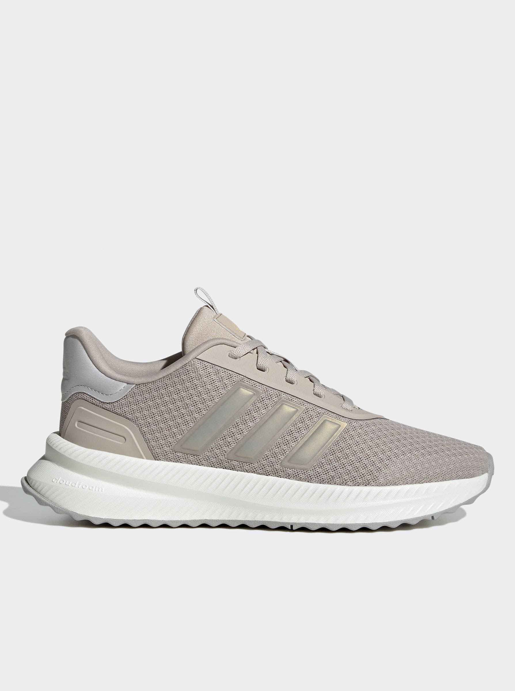 Women s Adidas X PLR Path Shoes