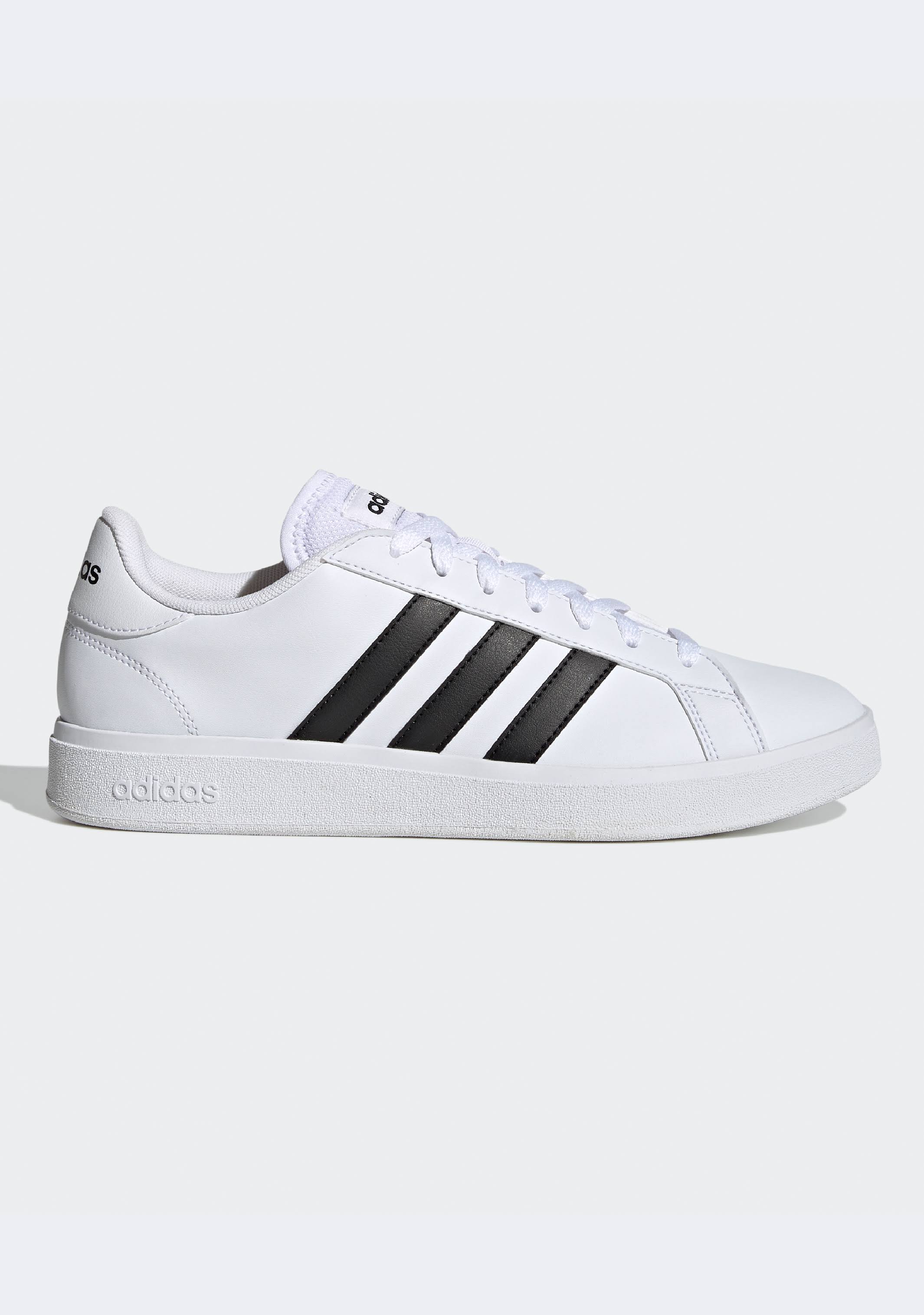 Adidas Women s Grand Court 2 0 Sneakers