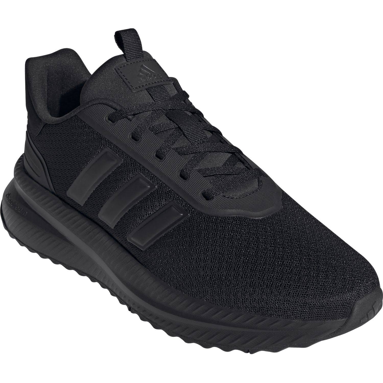 Adidas Men s Shoes Adidas X plr Path