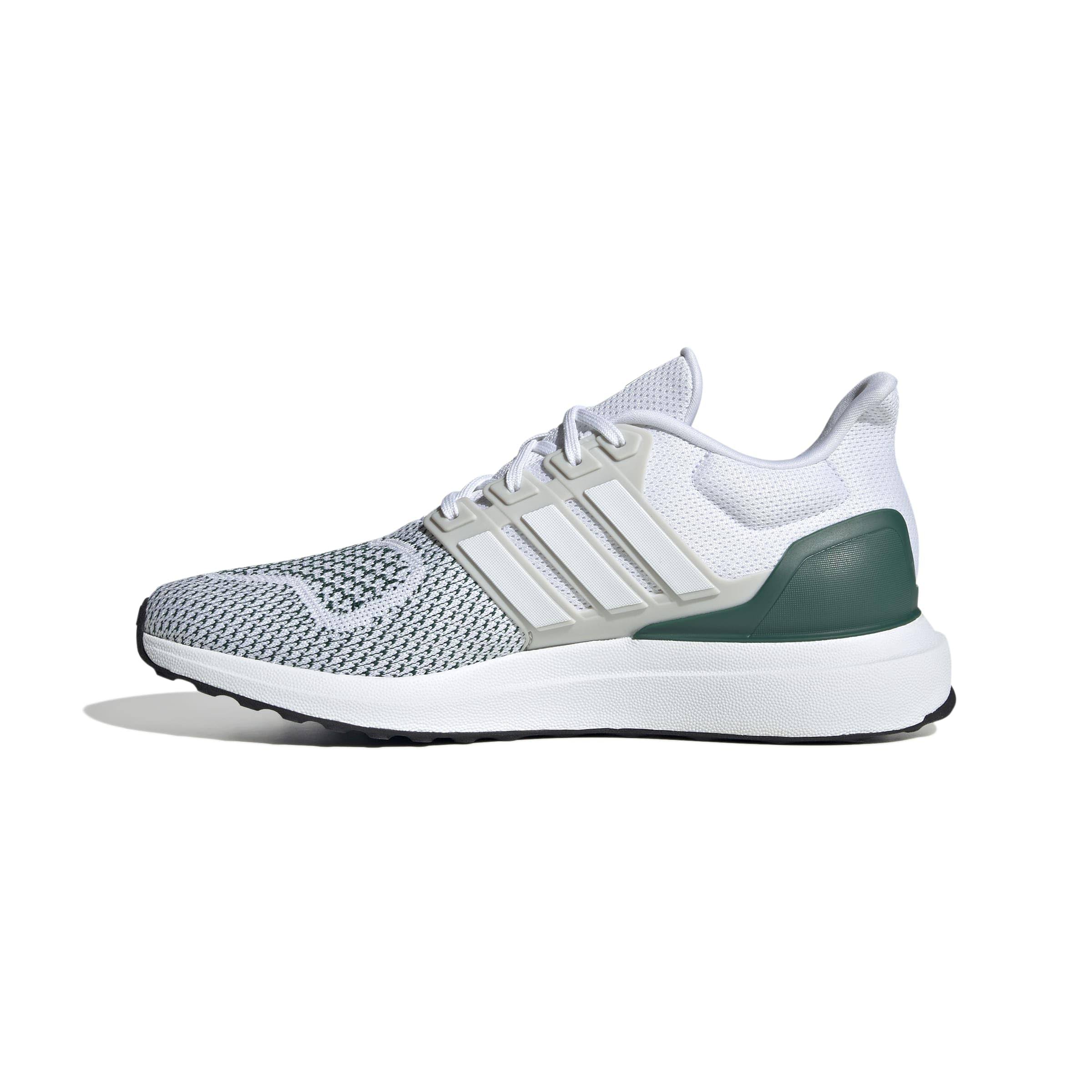 Adidas Men s Ultradream DNA Shoes