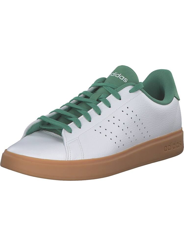 adidas Men s Advantage 2 0 Sneakers