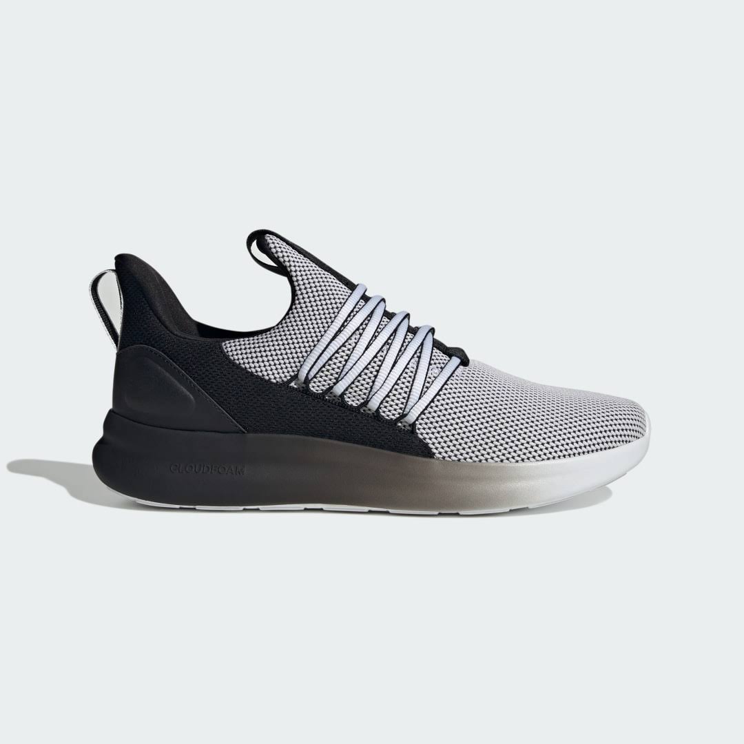 adidas Men s Lite Racer Adapt 7 0 Running Shoes