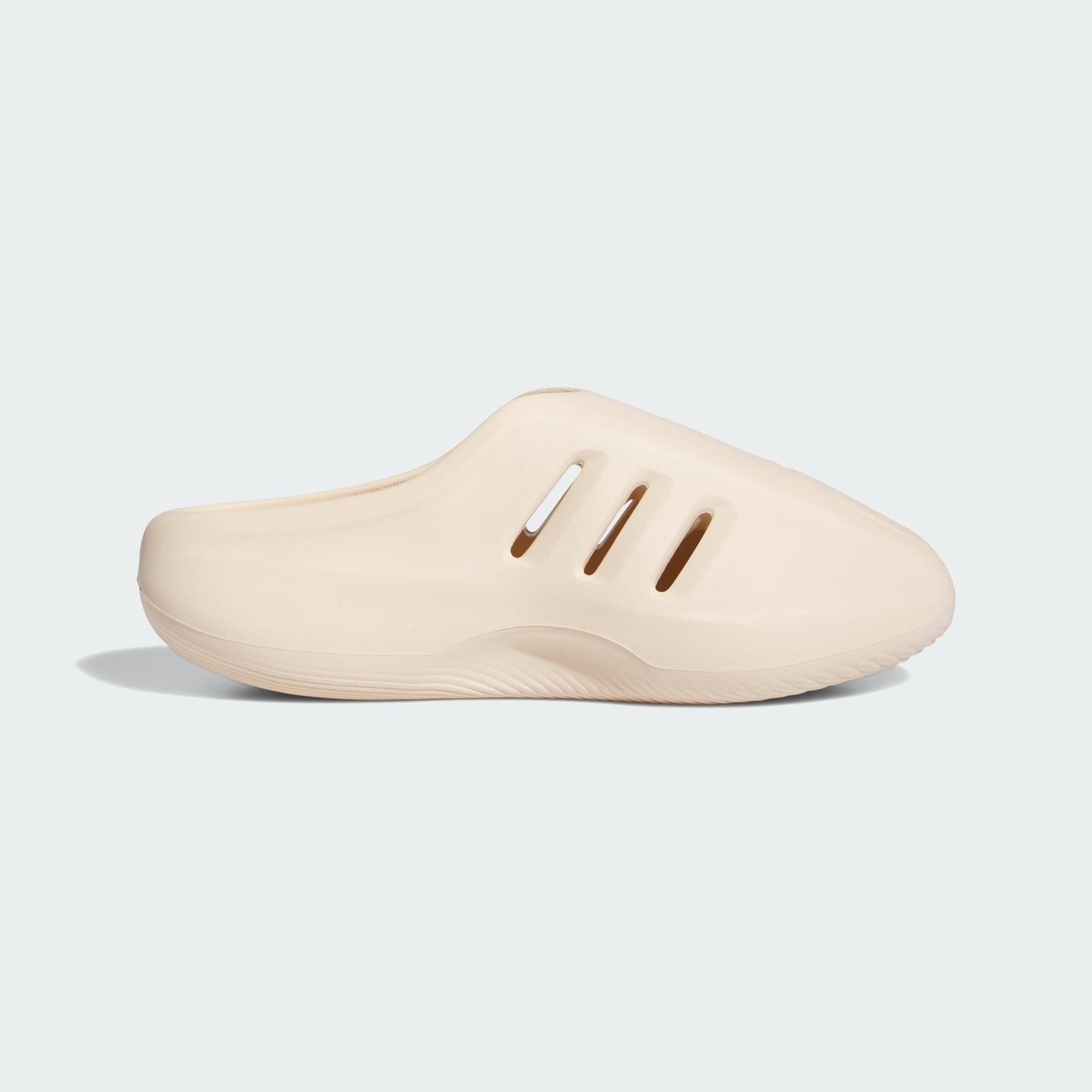 adidas Men s Adifom IIInfinity Mule