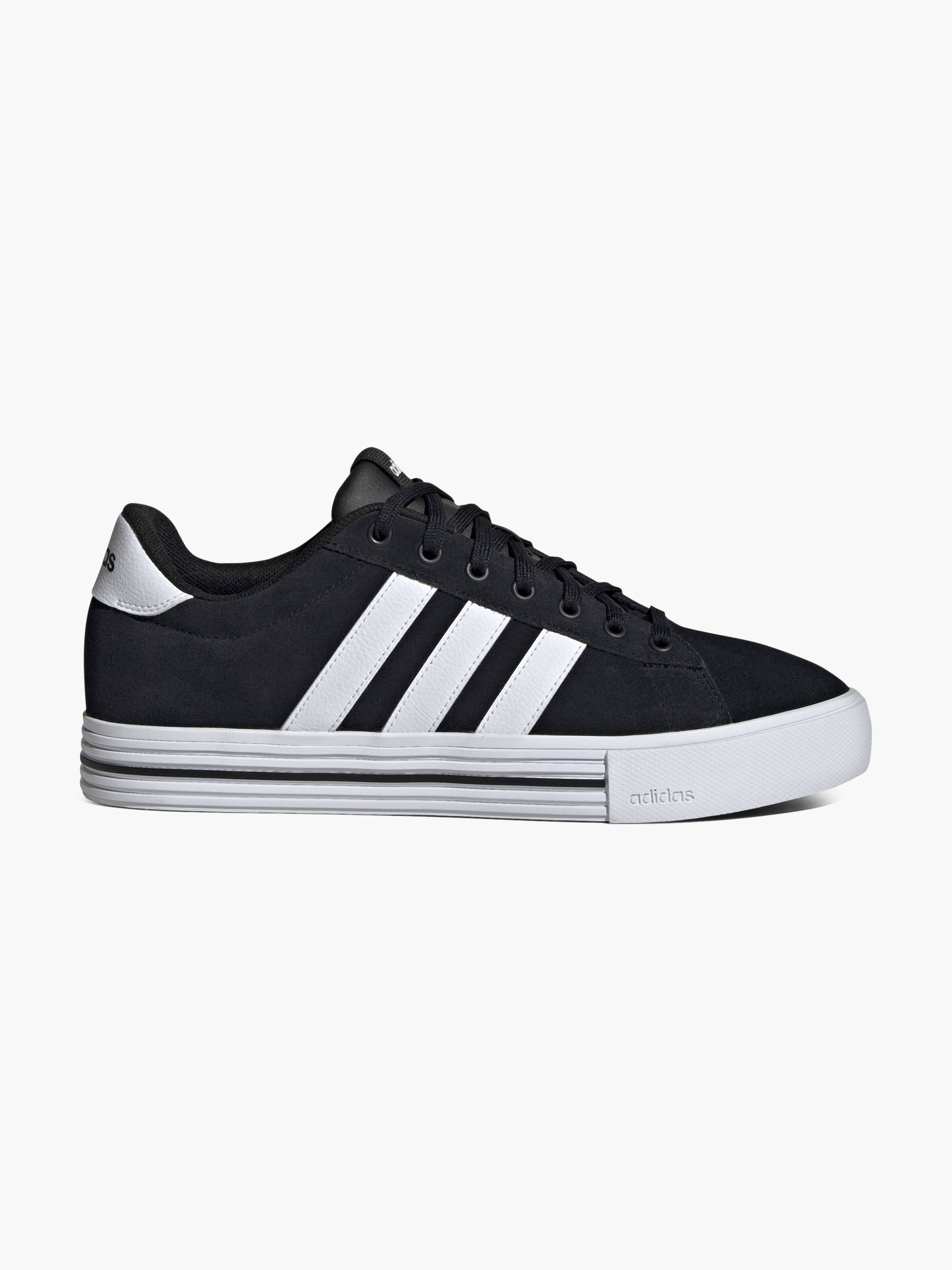adidas Men s Daily 4 0 Shoes